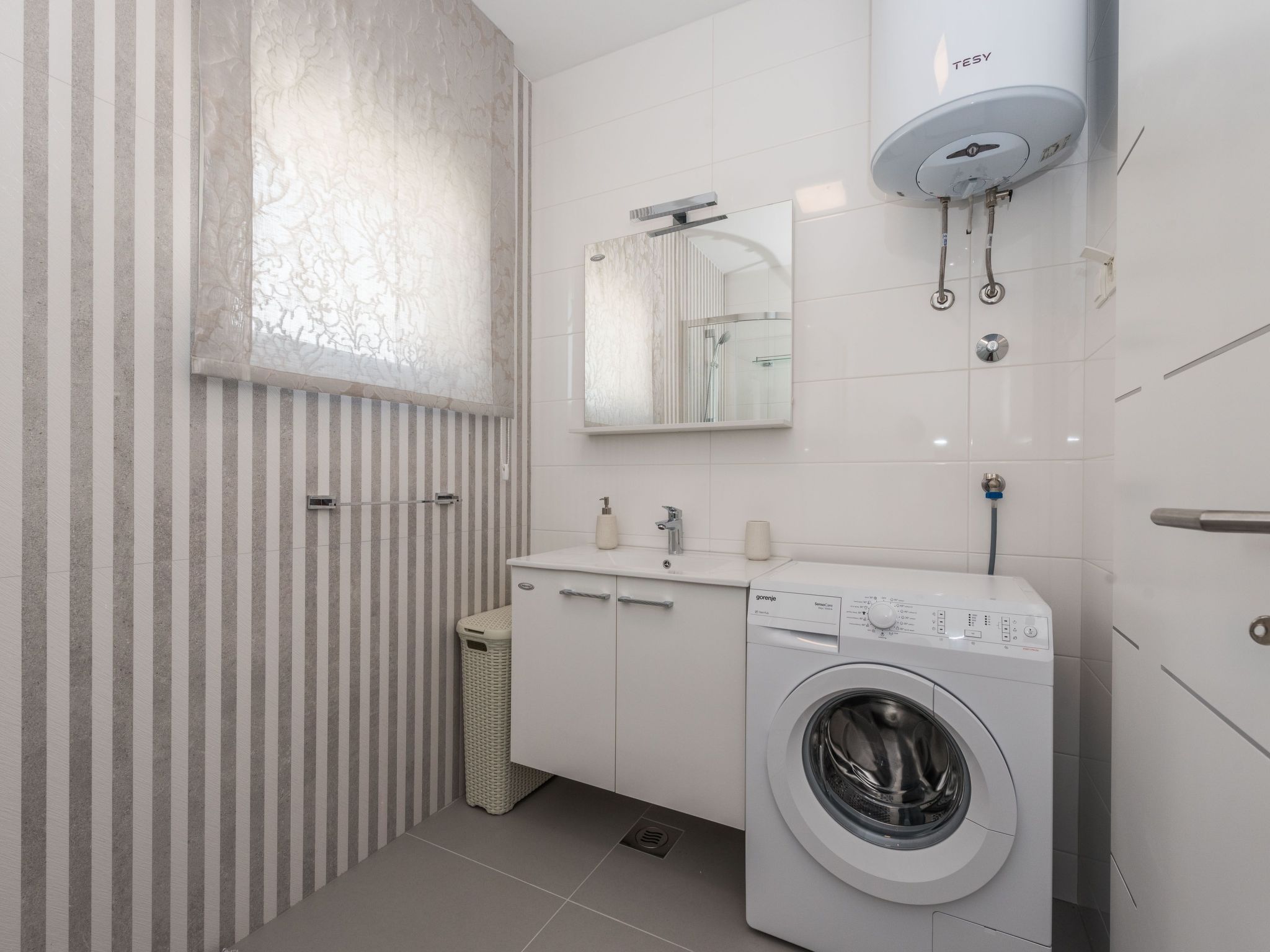 Villa Zora with Private Pool-Image-tags.info