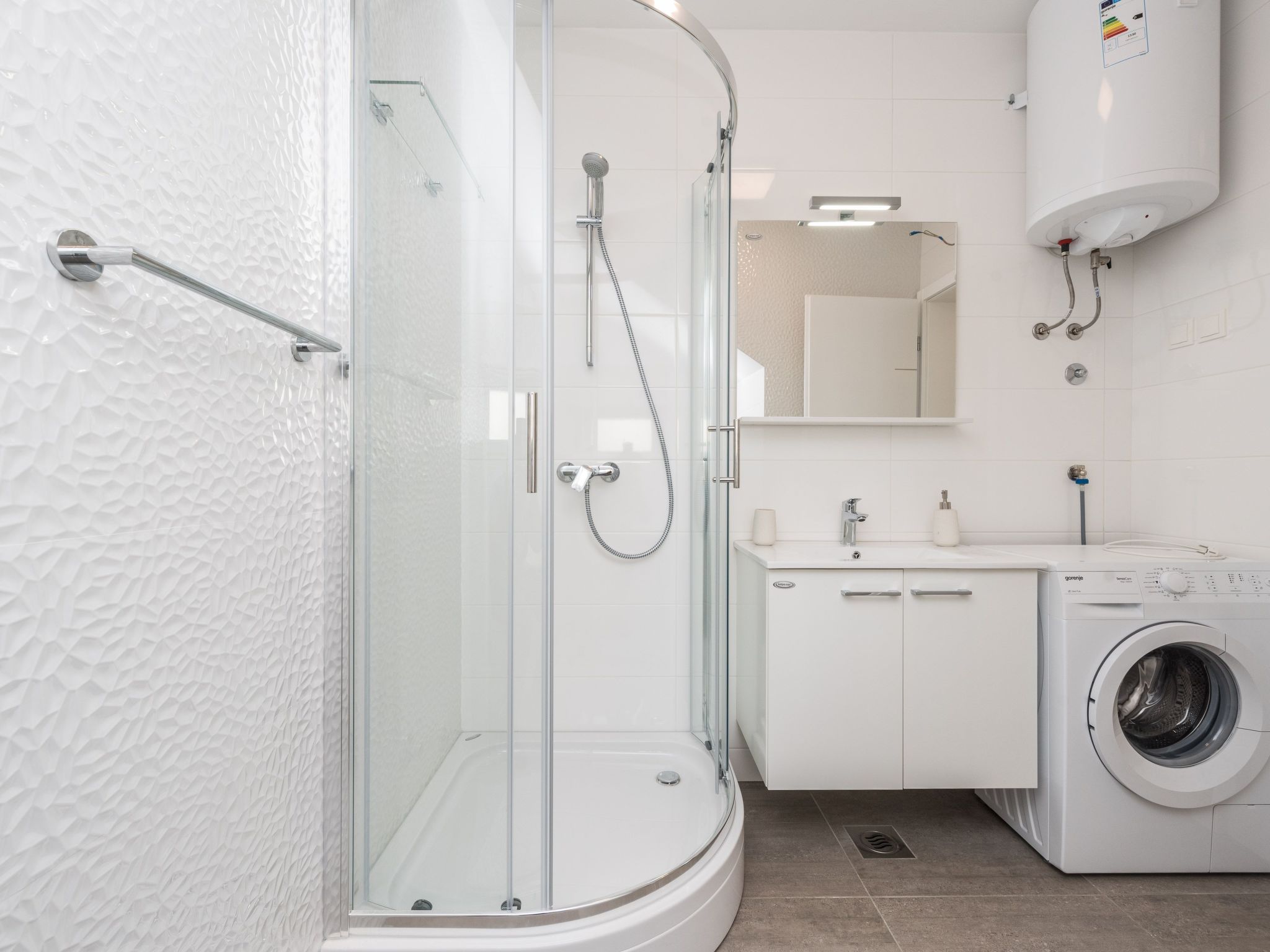 Villa Zora with Private Pool-Image-tags.info