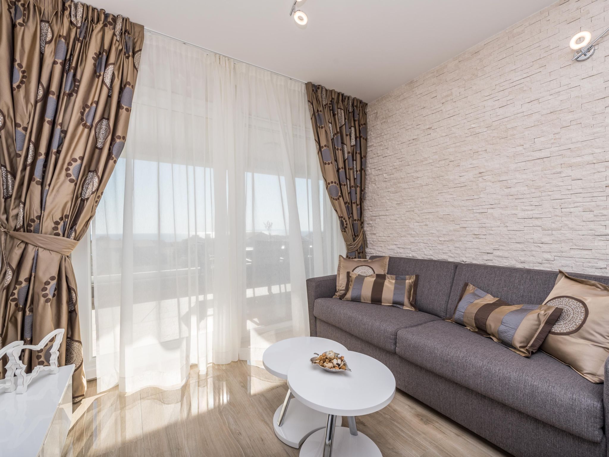 Villa Zora with Private Pool-Image-tags.info