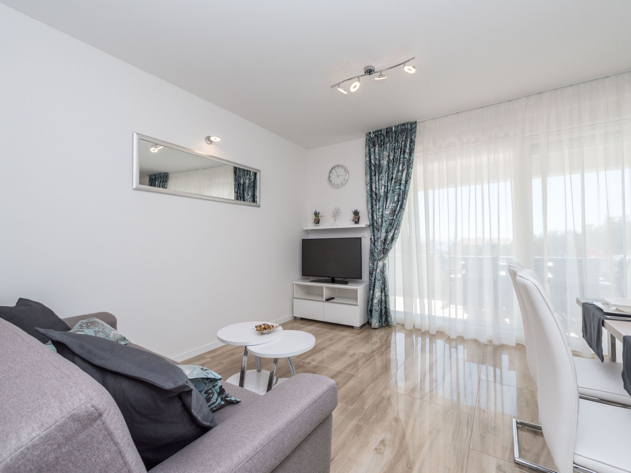 Villa Zora with Private Pool-Image-tags.info