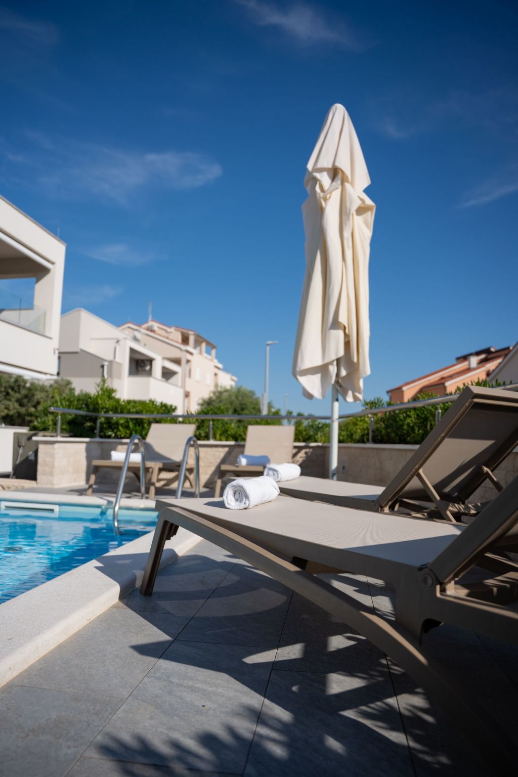 Villa Zora with Private Pool-Image-tags.info