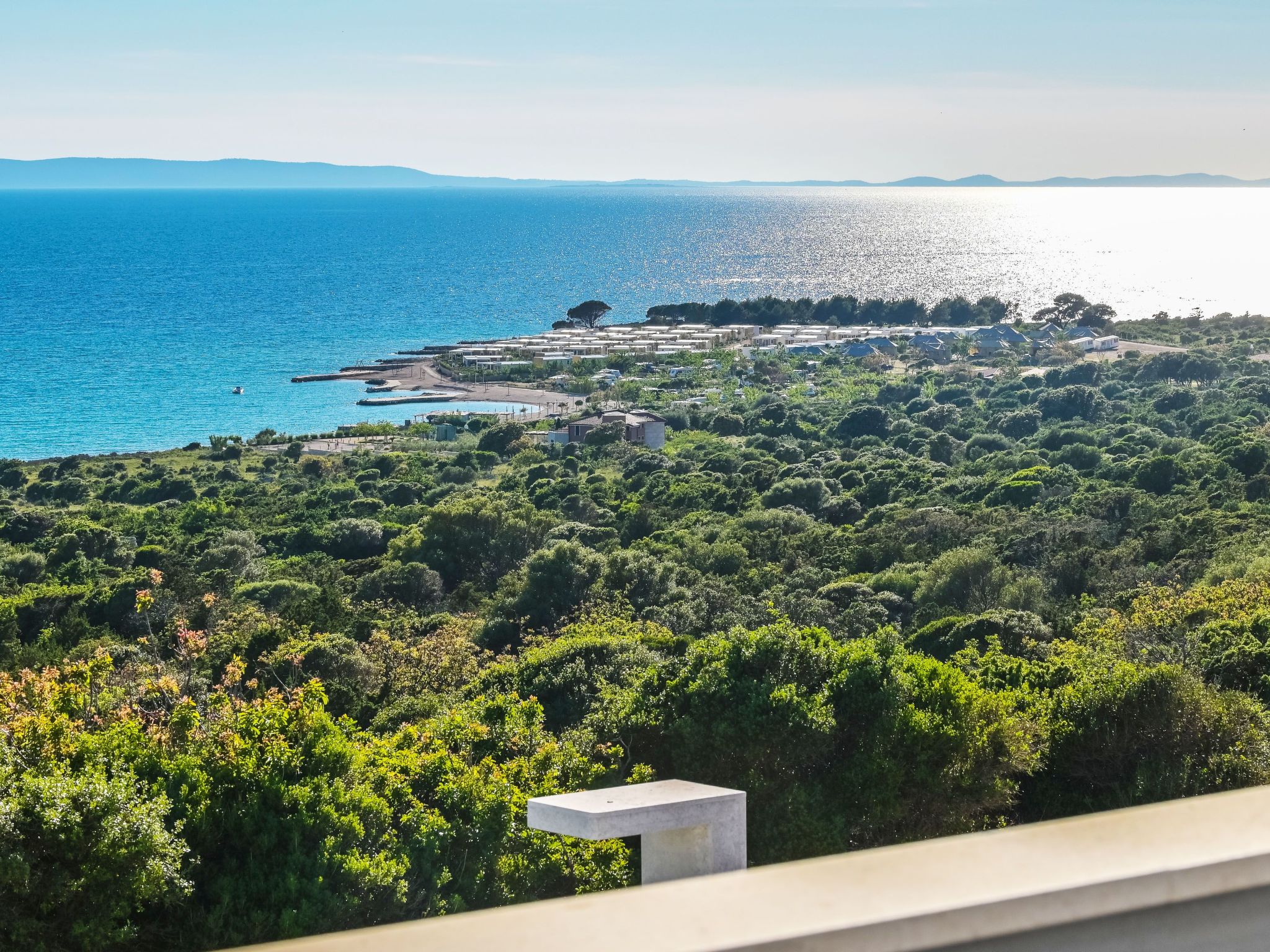 Luxuriöse Villa Royal I mit privatem Pool-Image-tags.info