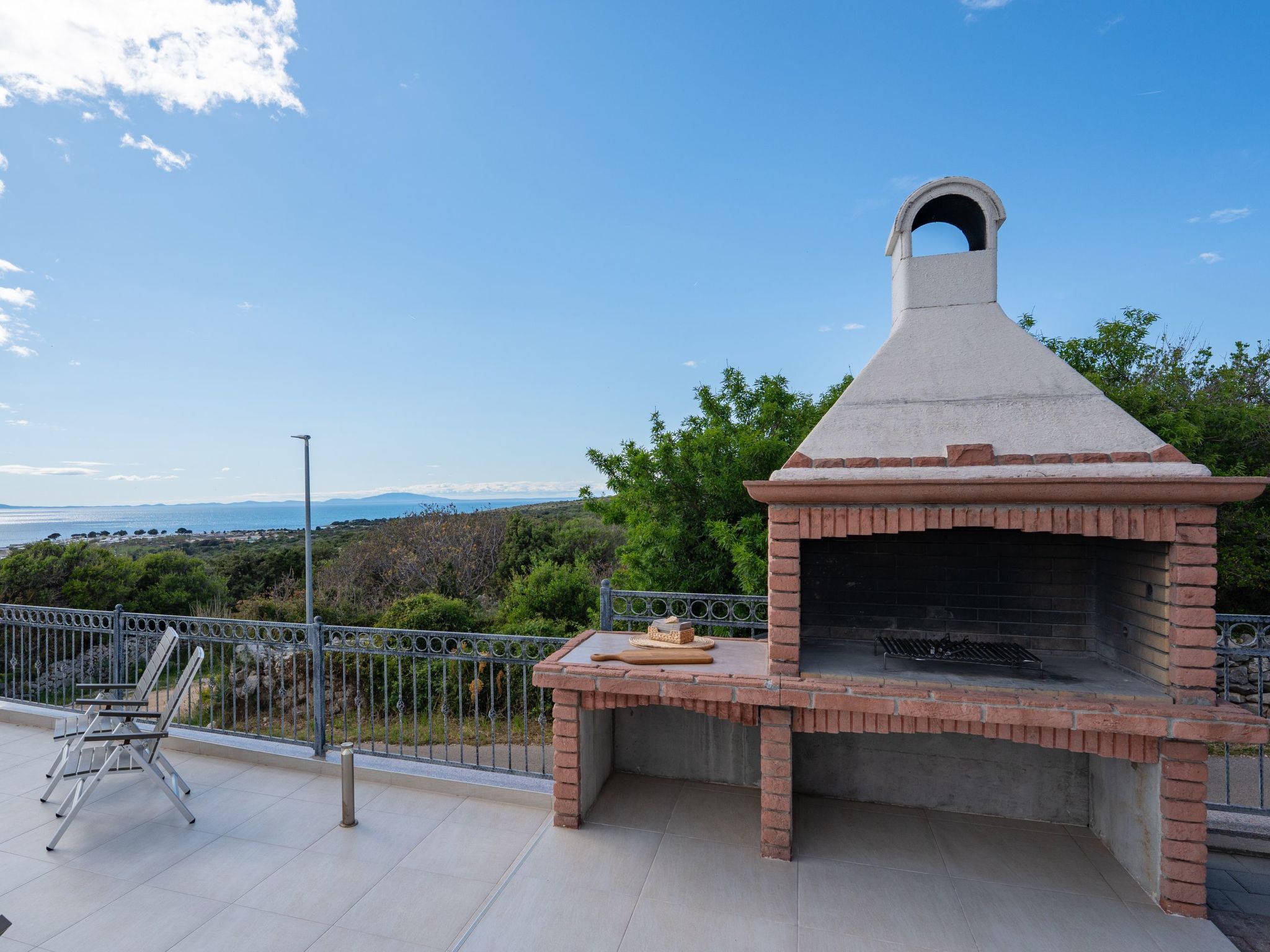 Luxuriöse Villa Royal I mit privatem Pool-Image-tags.info