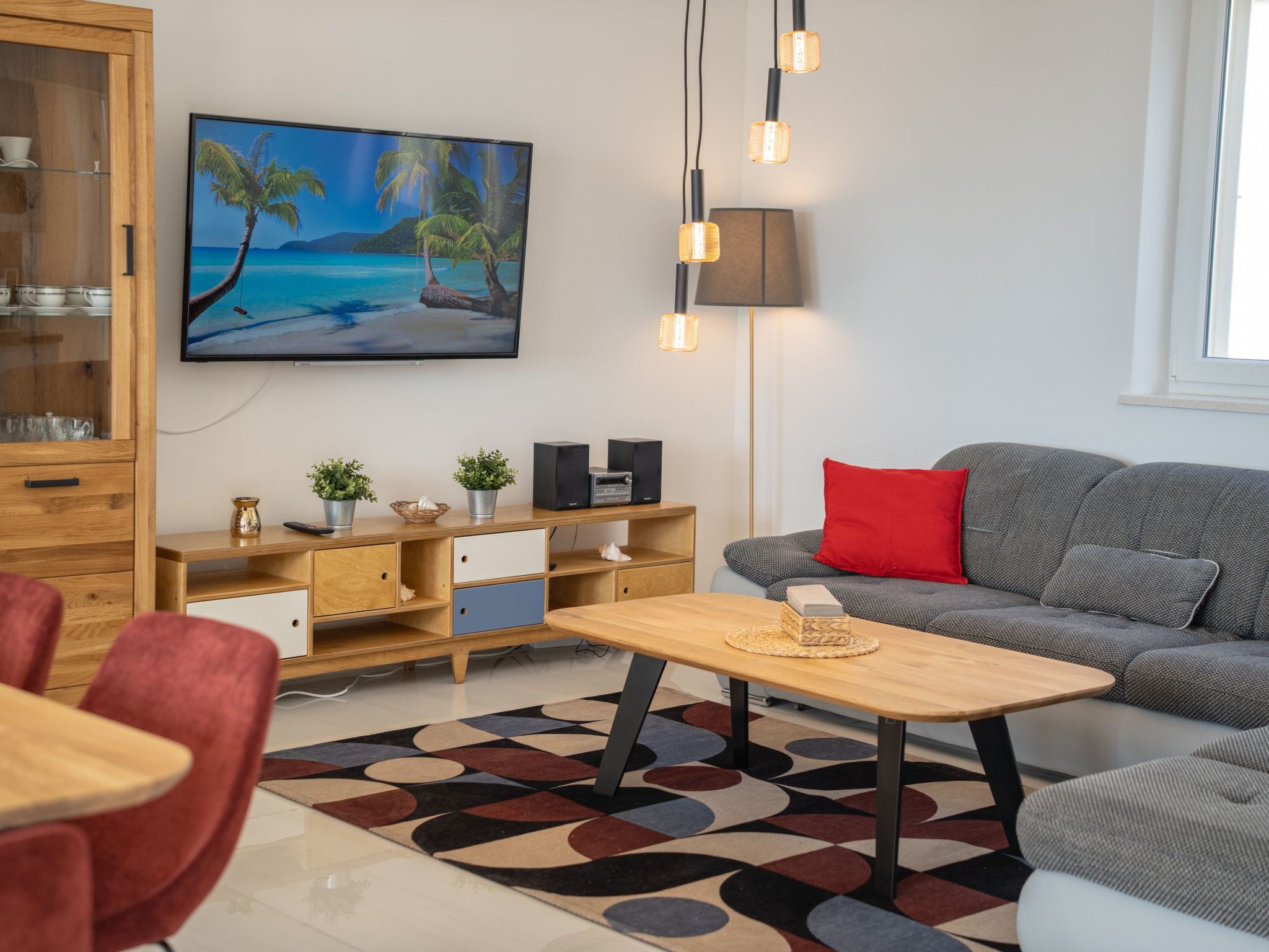 Luxuriöse Villa Royal I mit privatem Pool-Image-tags.info