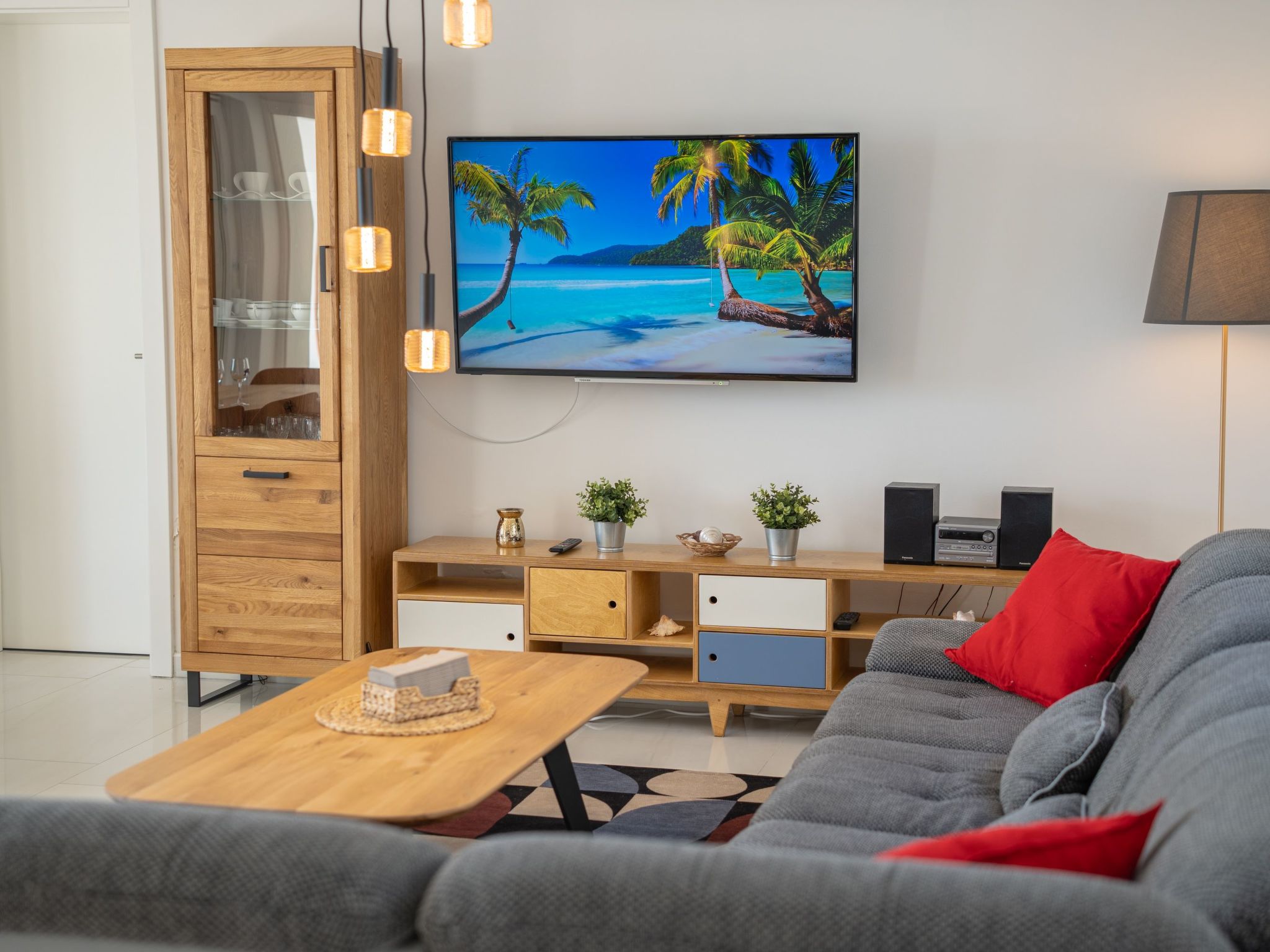 Luxuriöse Villa Royal I mit privatem Pool-Image-tags.info