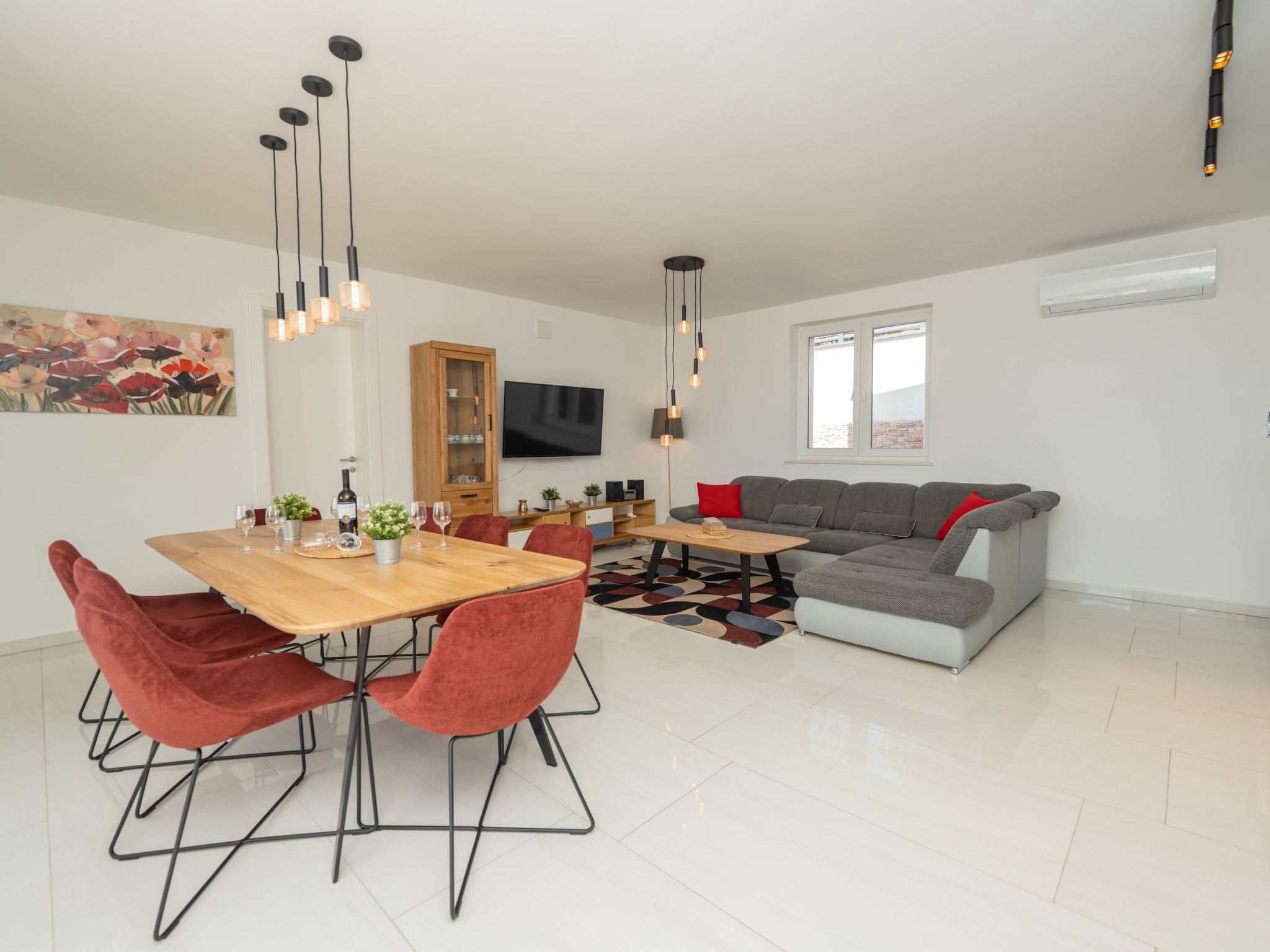 Luxuriöse Villa Royal I mit privatem Pool-Image-tags.info