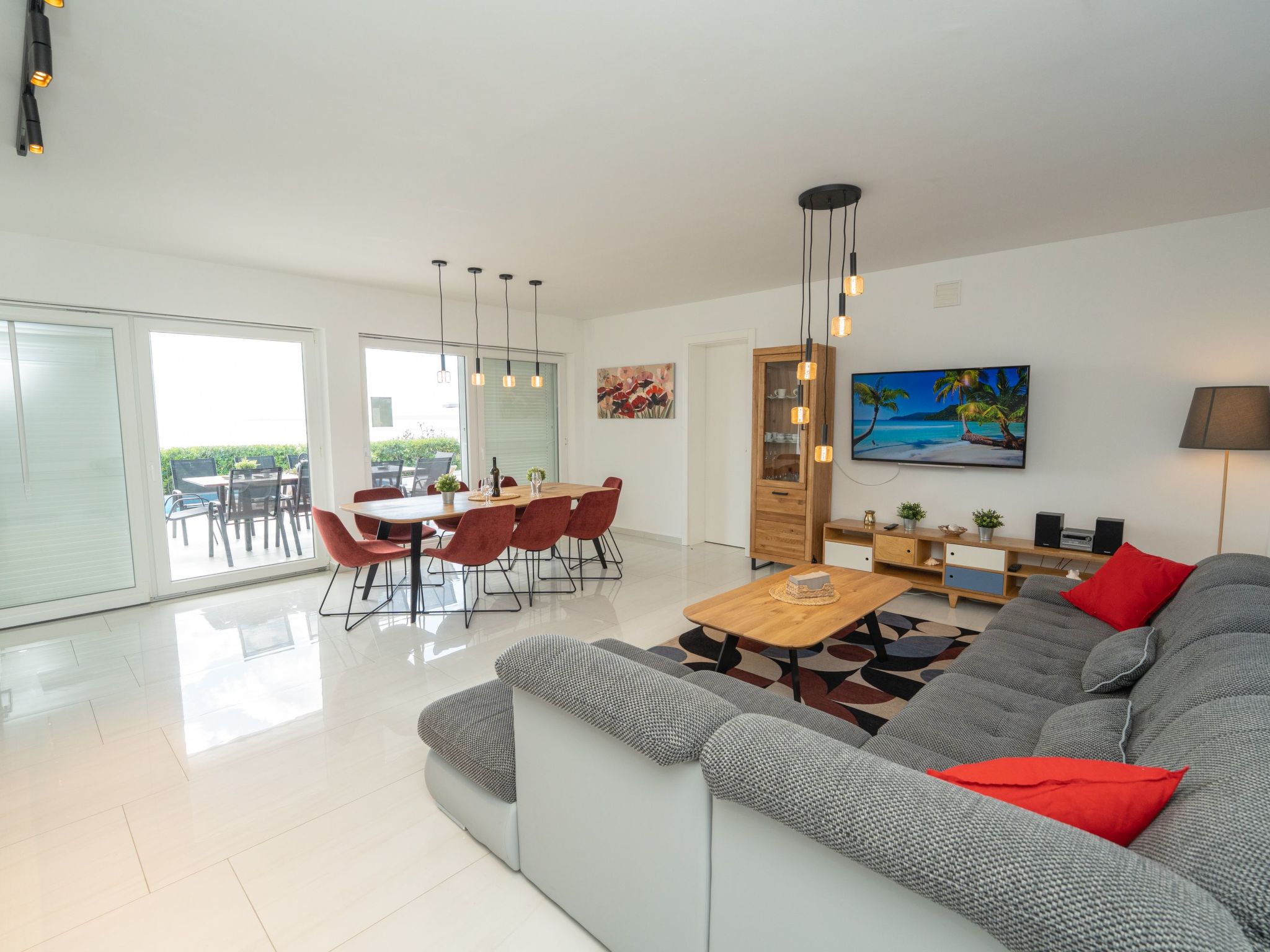 Luxuriöse Villa Royal I mit privatem Pool-Image-tags.info