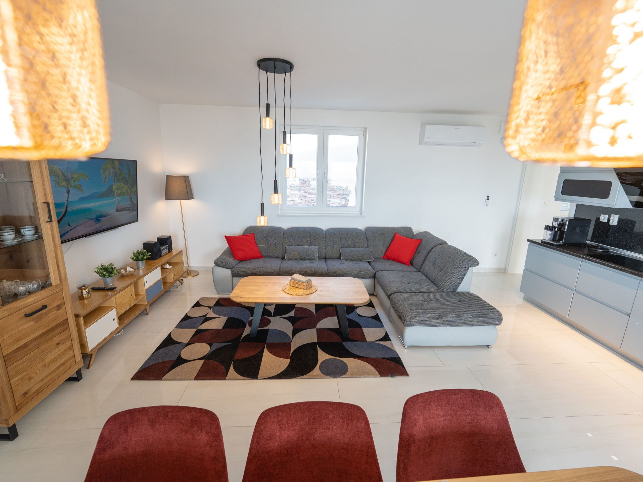 Luxuriöse Villa Royal I mit privatem Pool-Image-tags.info