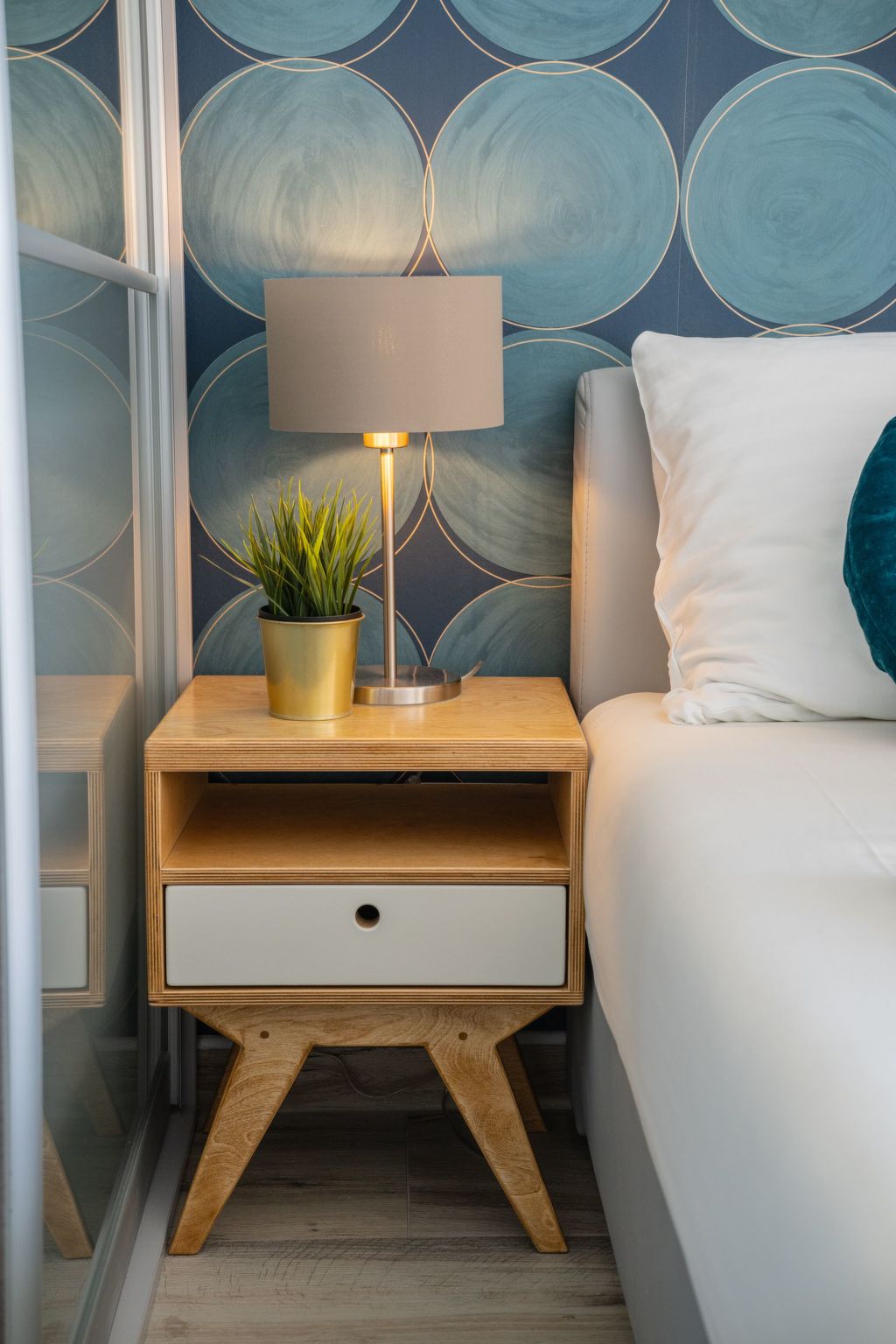 Luxuriöse Villa Royal I mit privatem Pool-Image-tags.info