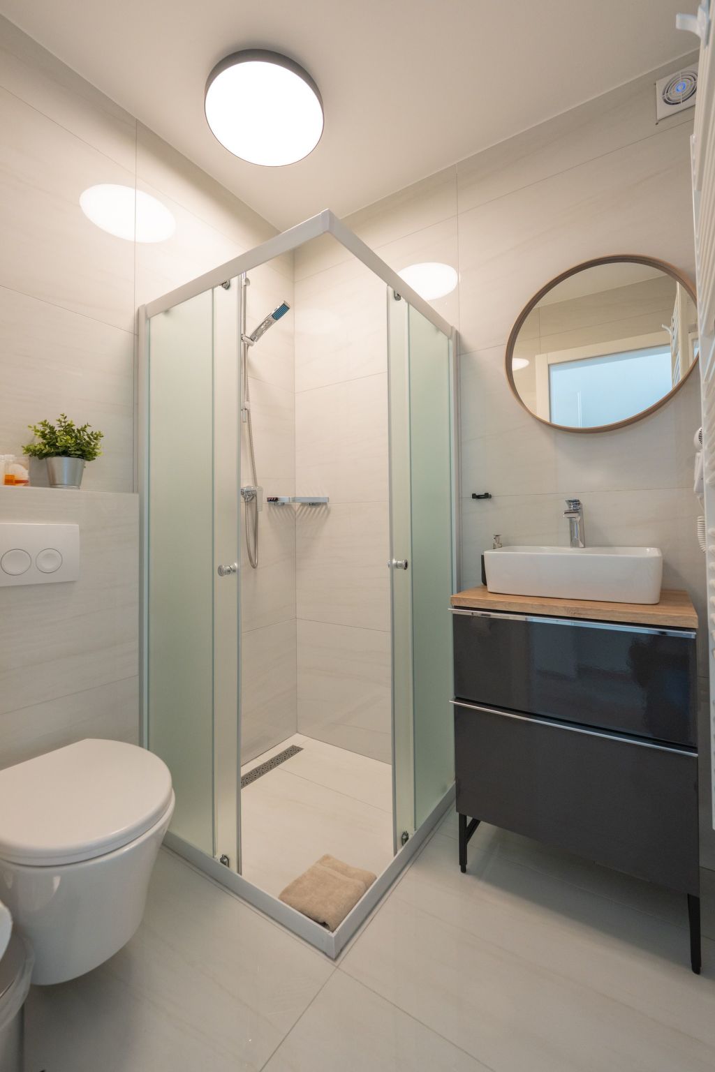 Luxuriöse Villa Royal I mit privatem Pool-Image-tags.info