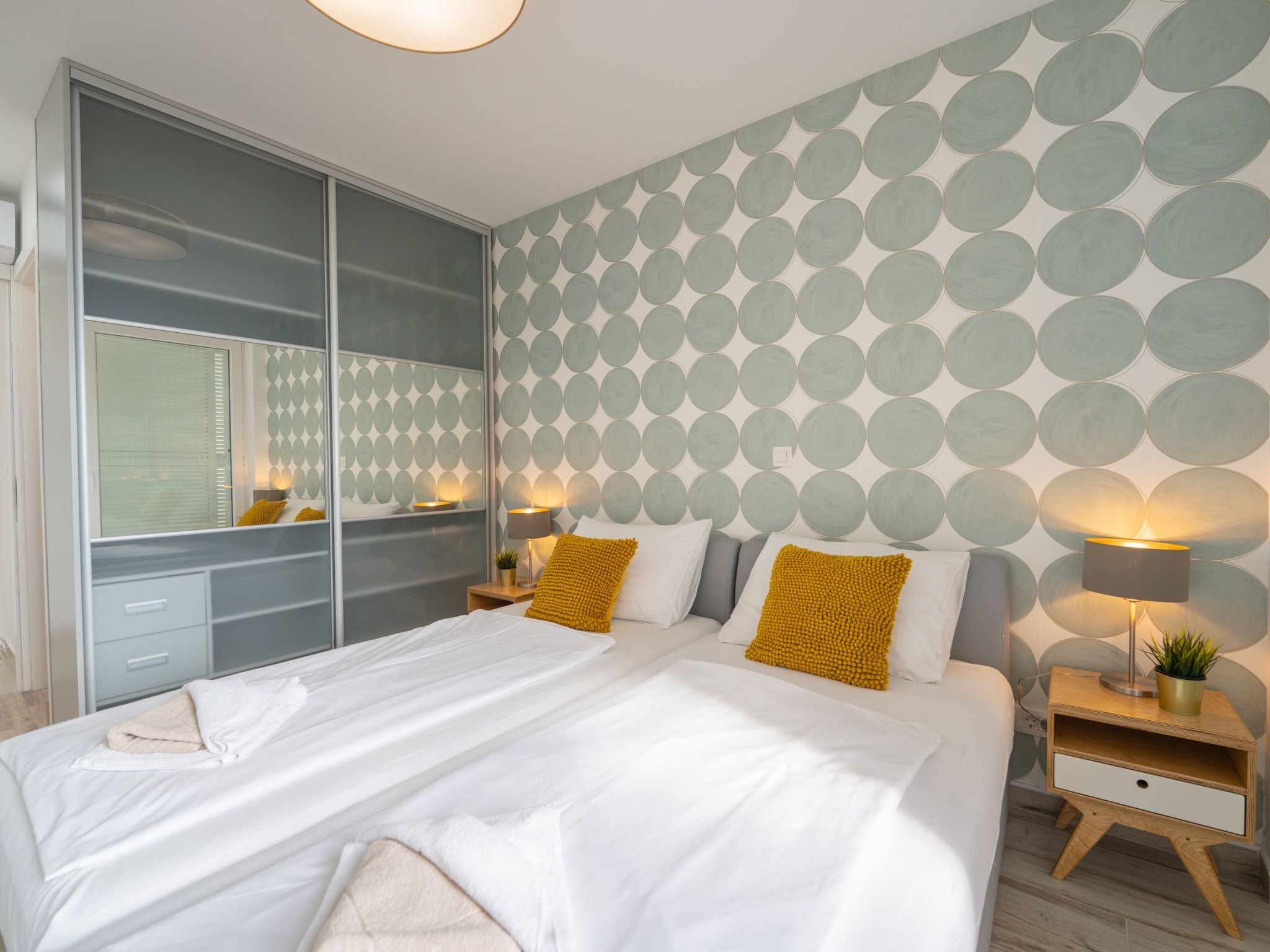 Luxuriöse Villa Royal I mit privatem Pool-Image-tags.info