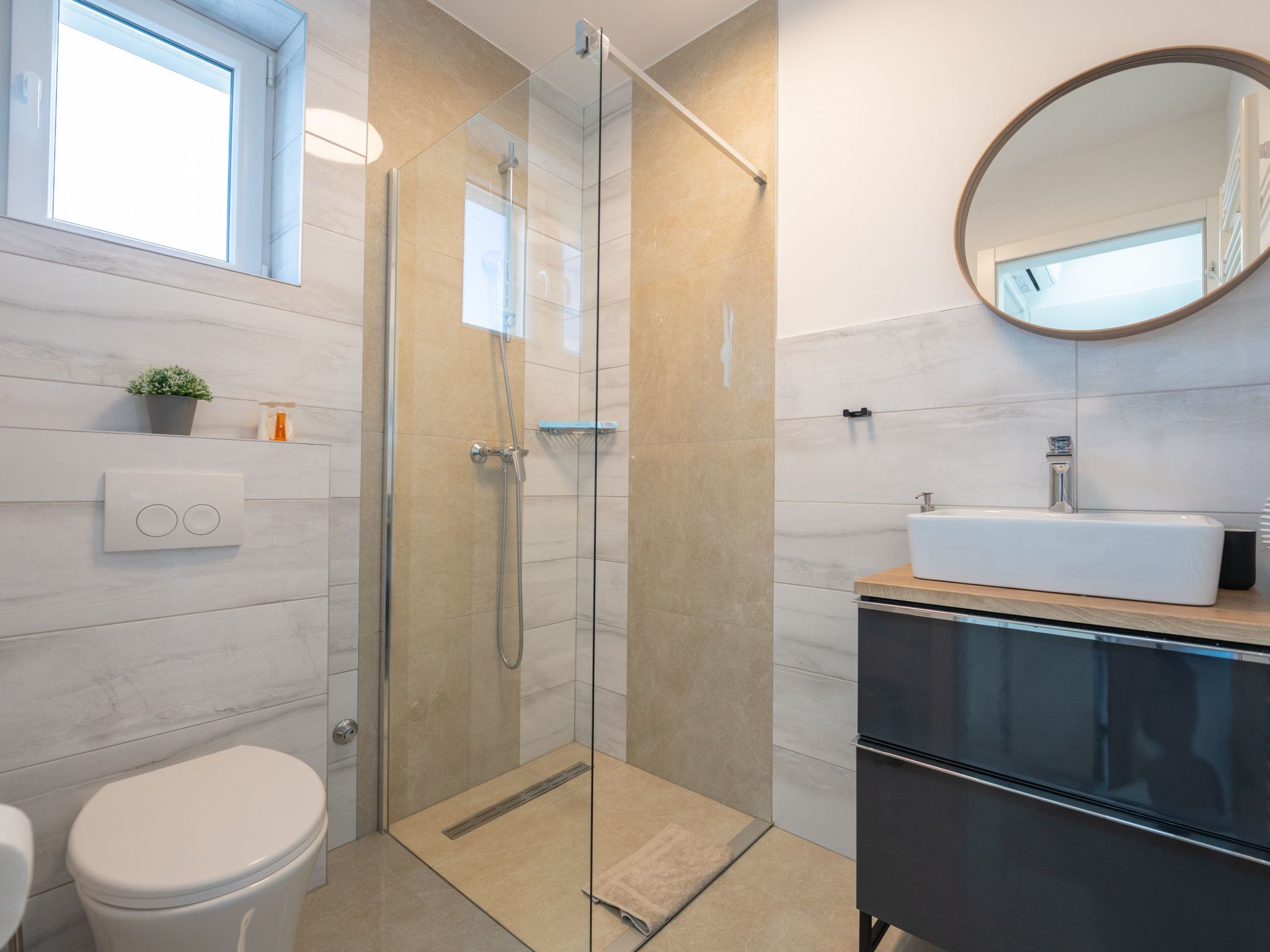 Luxuriöse Villa Royal I mit privatem Pool-Image-tags.info