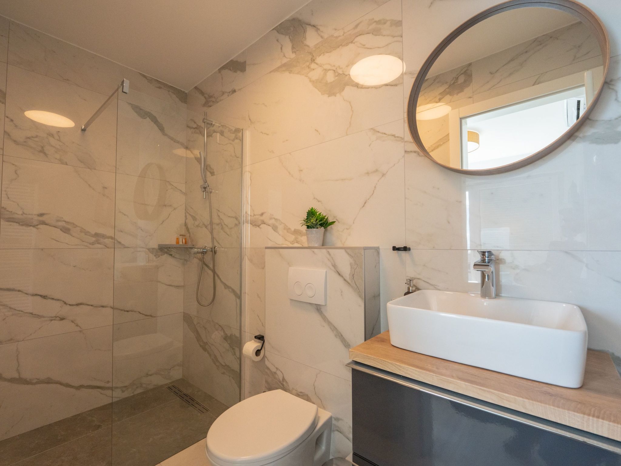 Luxuriöse Villa Royal I mit privatem Pool-Image-tags.info