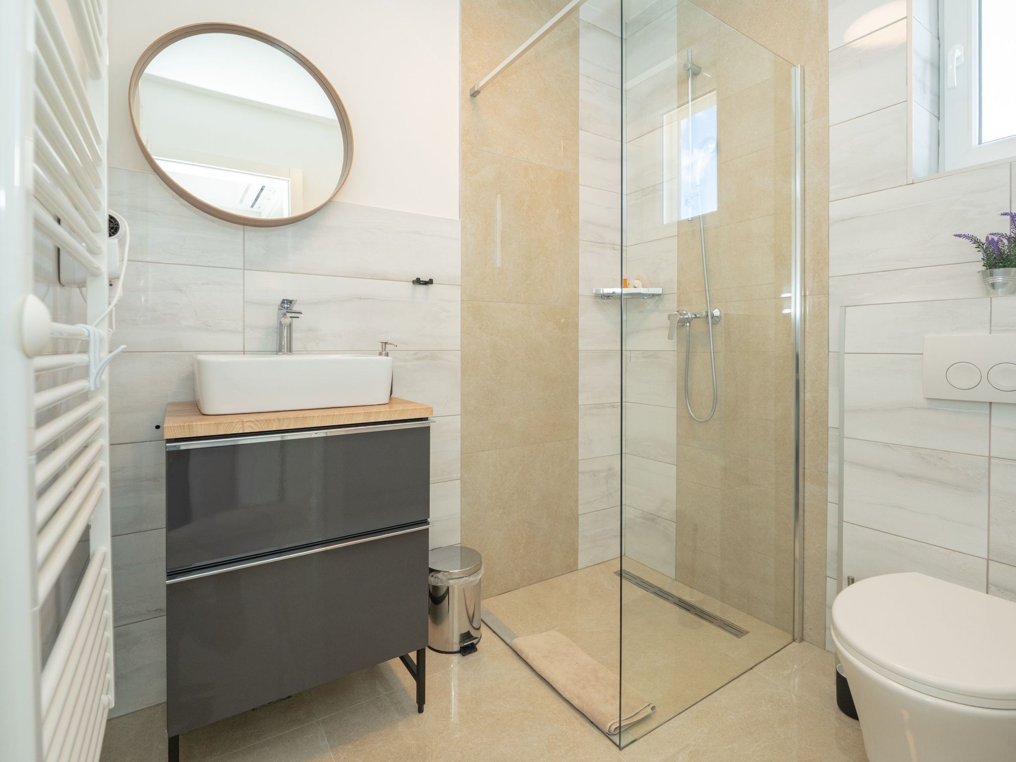 Luxuriöse Villa Royal I mit privatem Pool-Image-tags.info