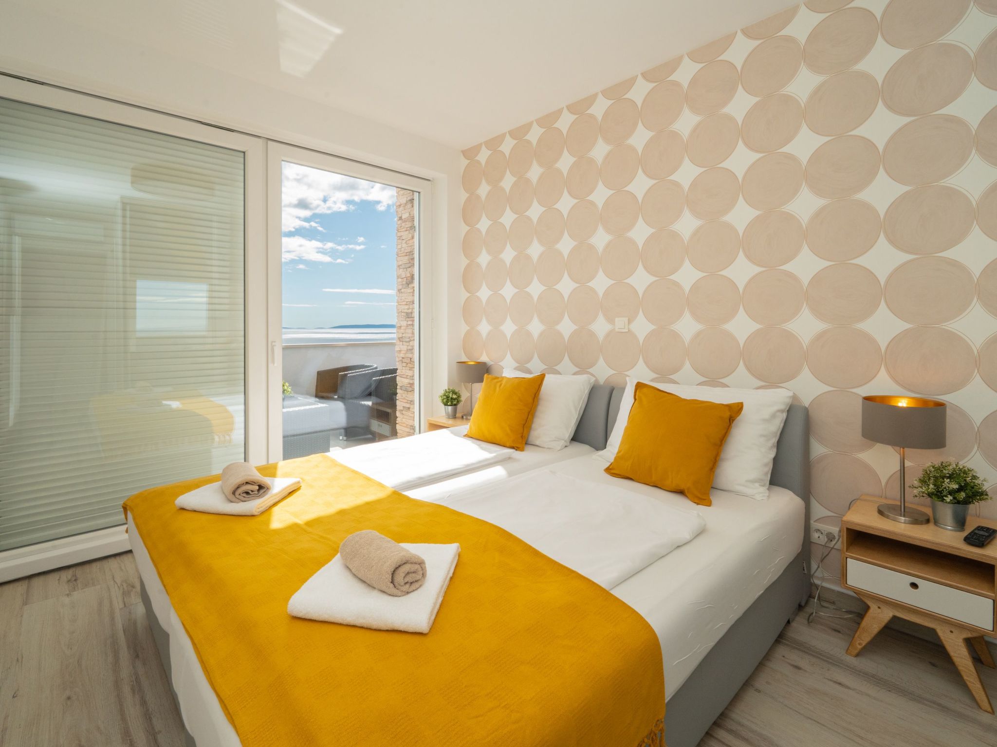 Luxuriöse Villa Royal I mit privatem Pool-Image-tags.info