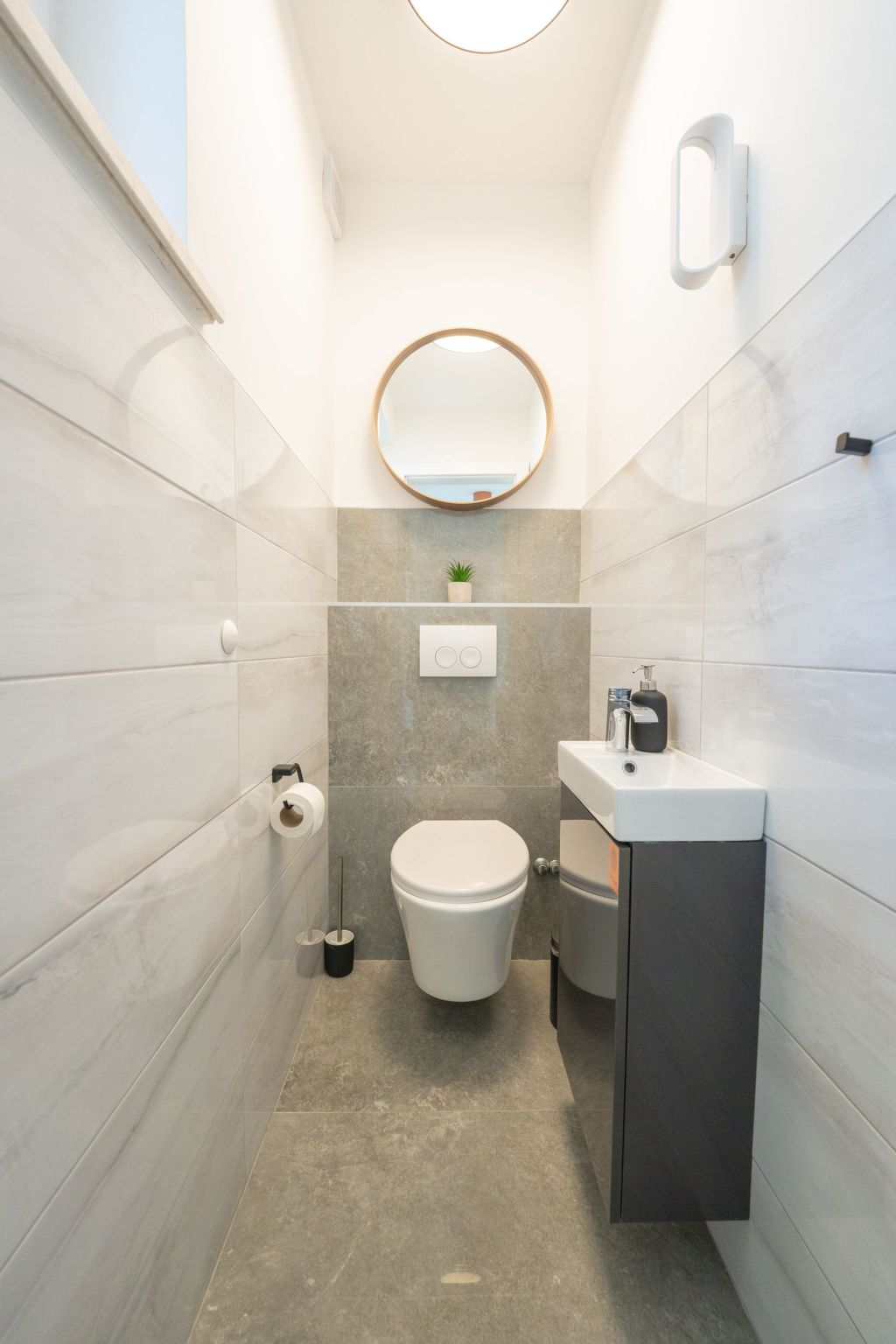 Luxuriöse Villa Royal I mit privatem Pool-Image-tags.info