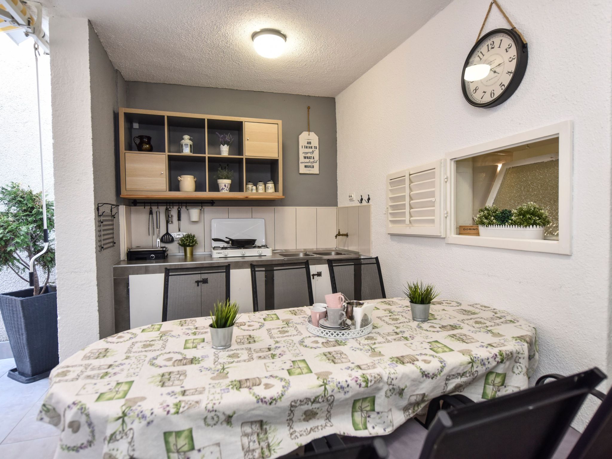 Klarisa-Image-tags.info