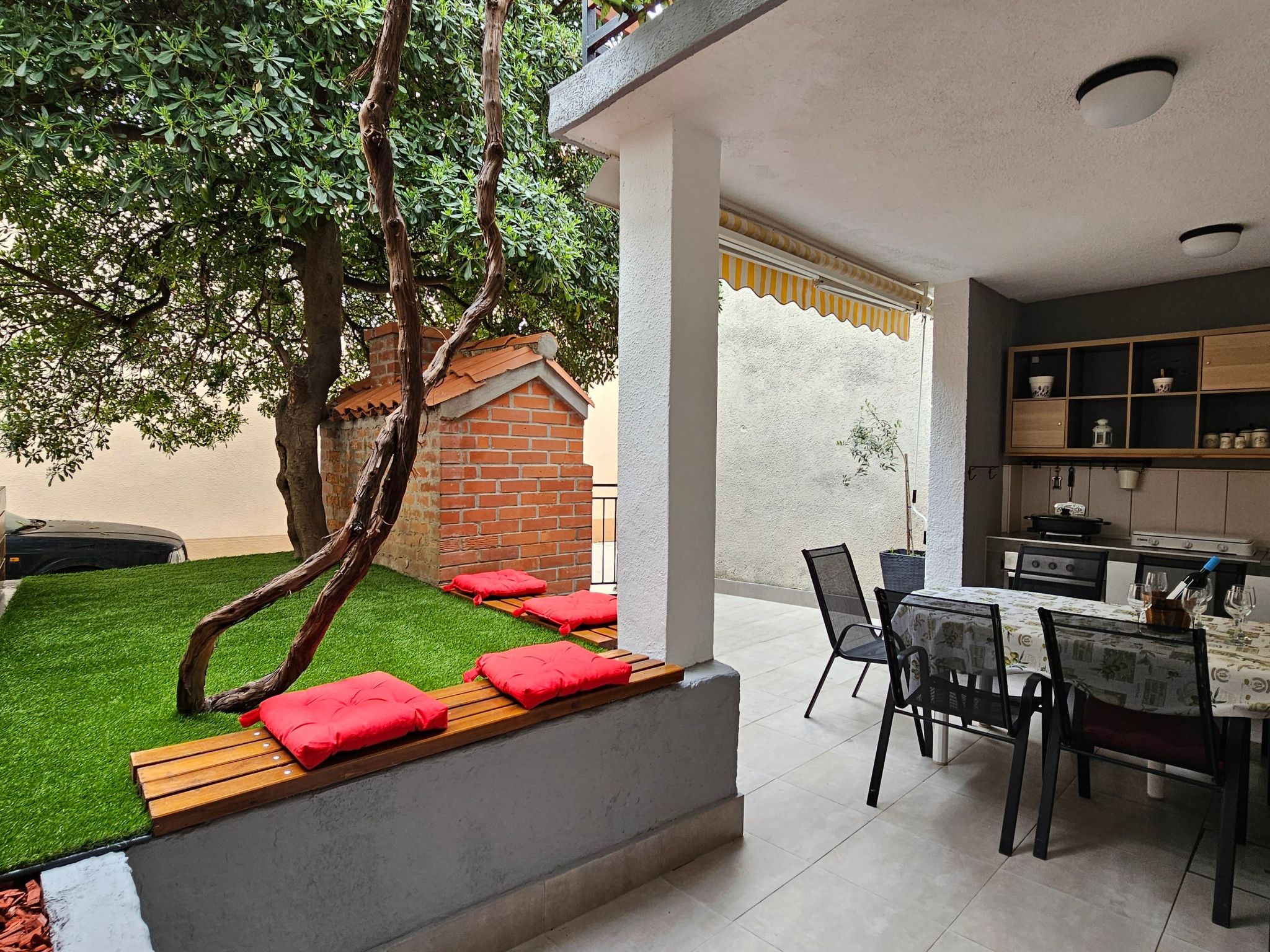 Klarisa-Image-tags.info