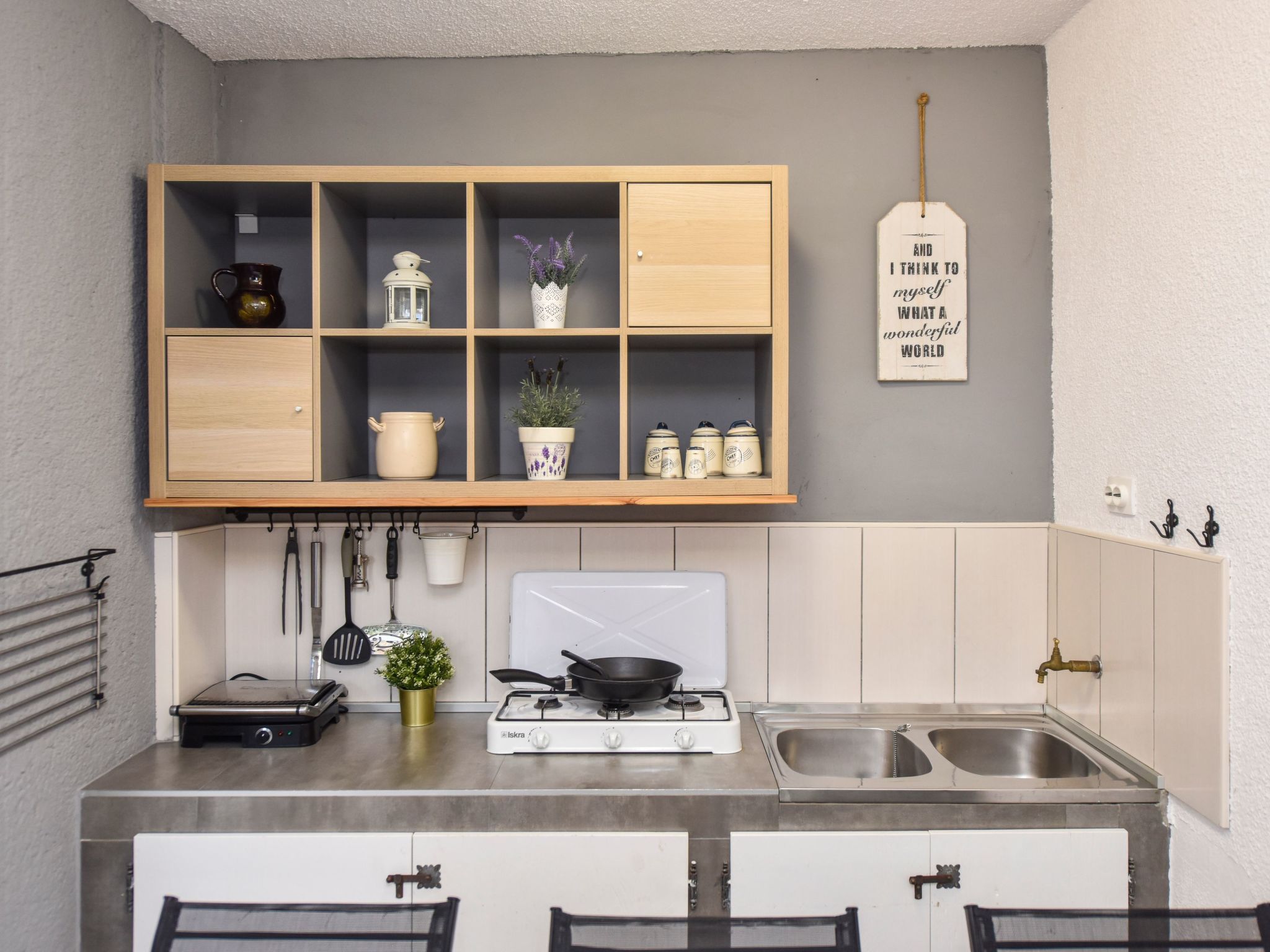 Klarisa-Image-tags.info