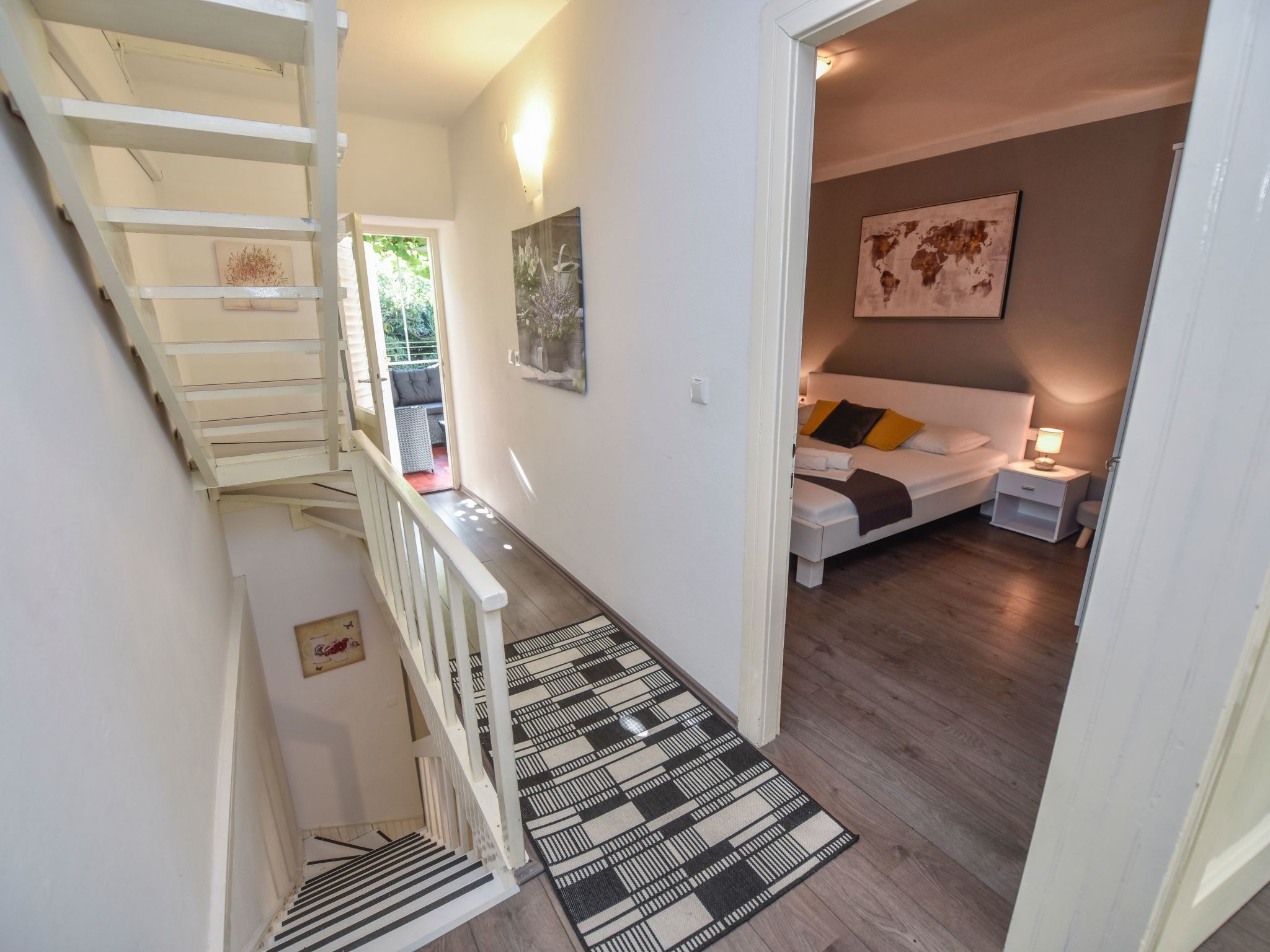 Klarisa-Image-tags.info