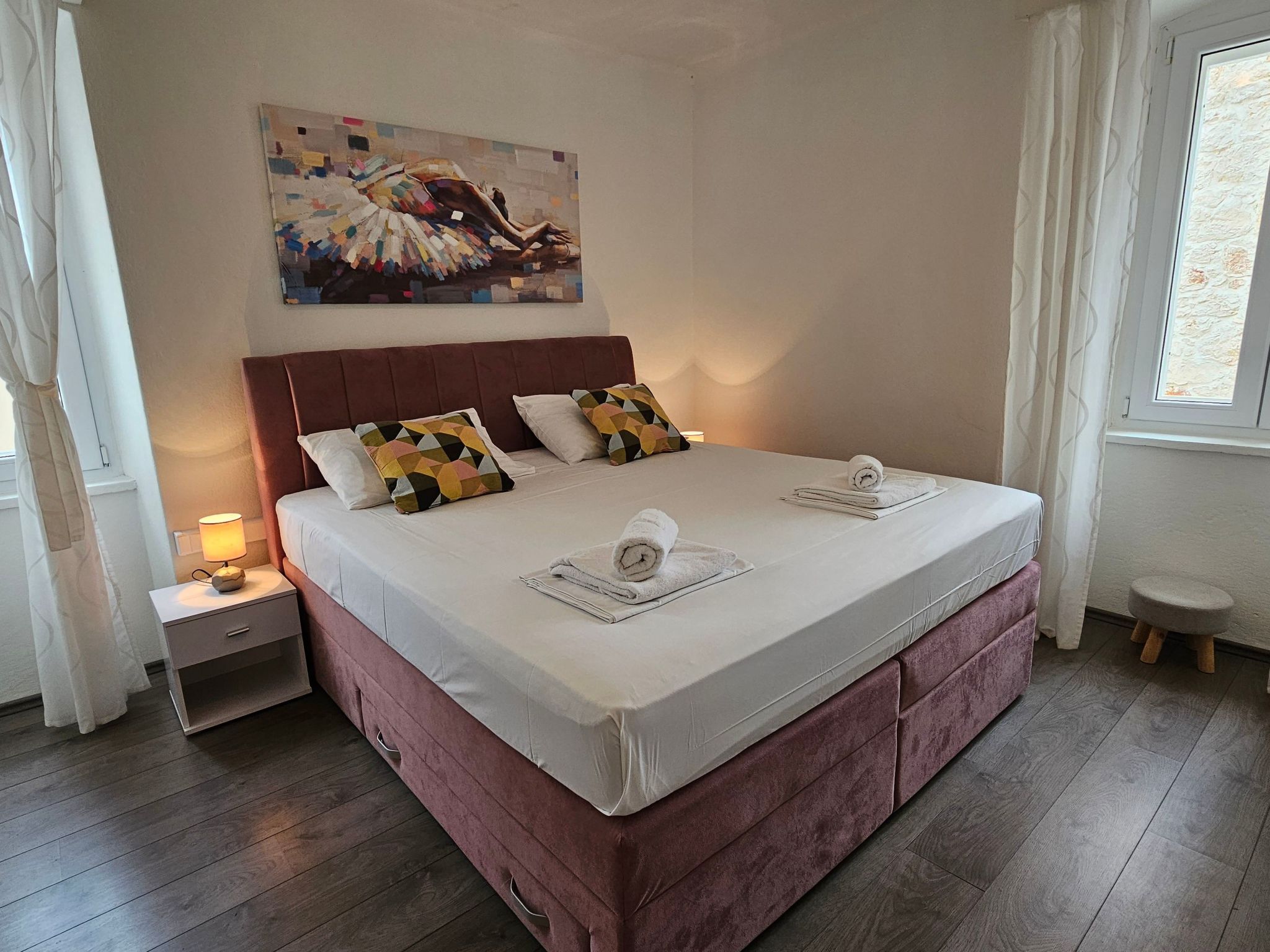 Klarisa-Image-tags.info