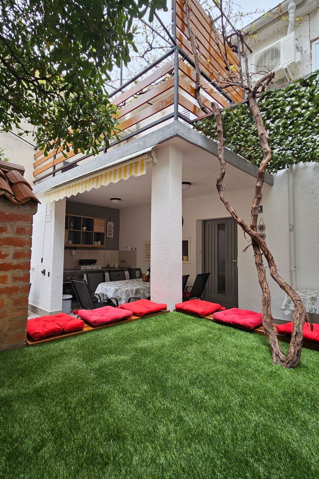 Klarisa-Image-tags.info