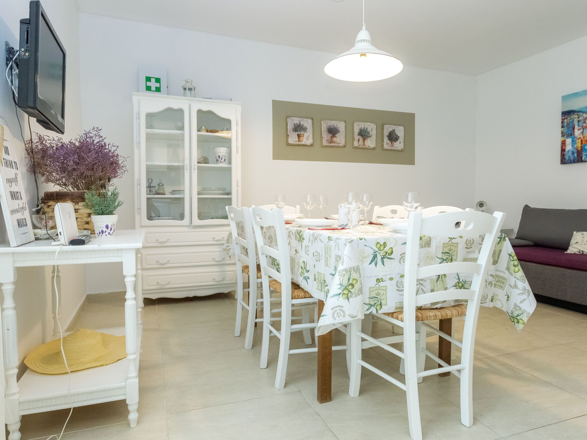 Klarisa-Image-tags.info