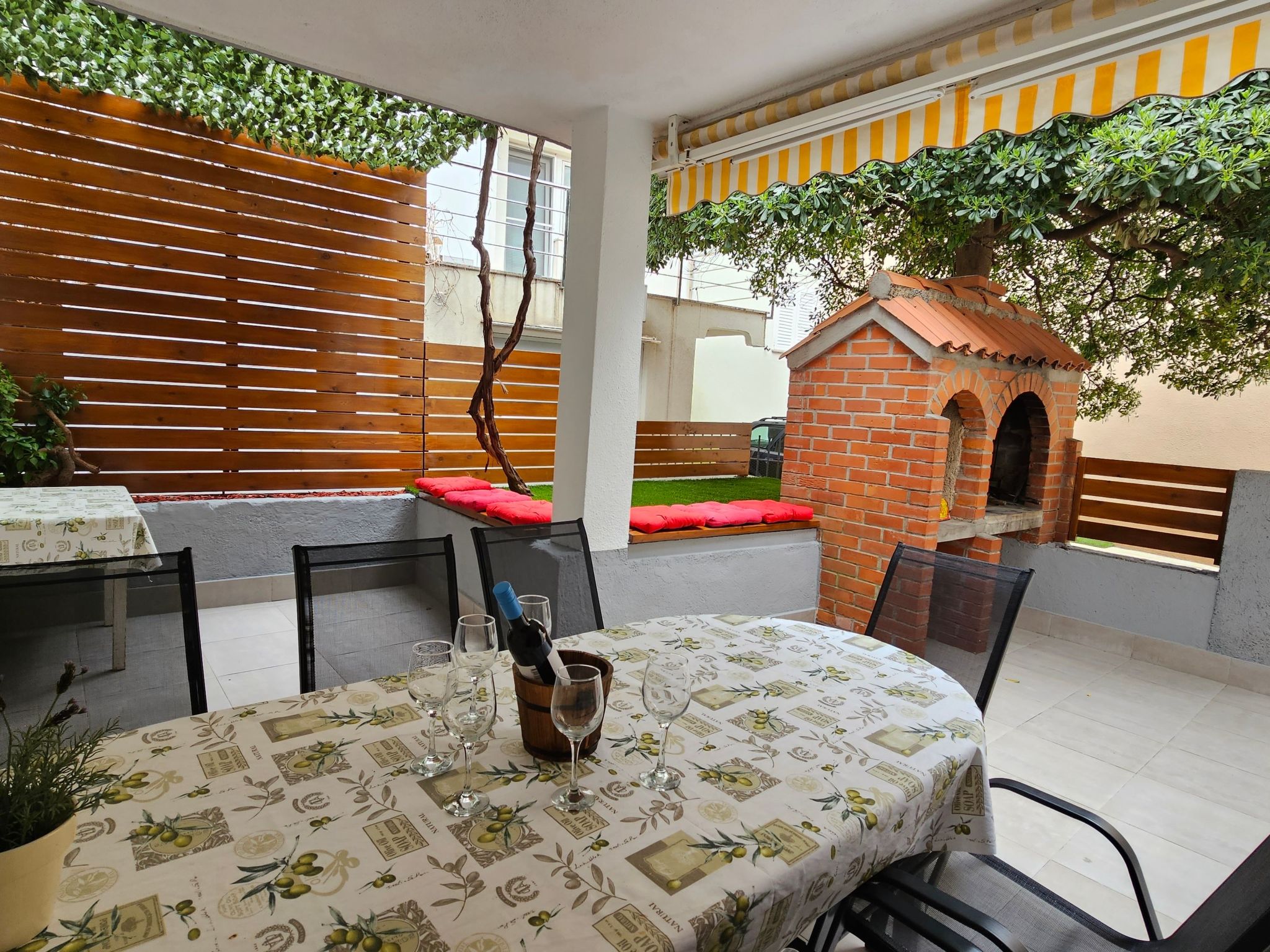 Klarisa-Image-tags.info