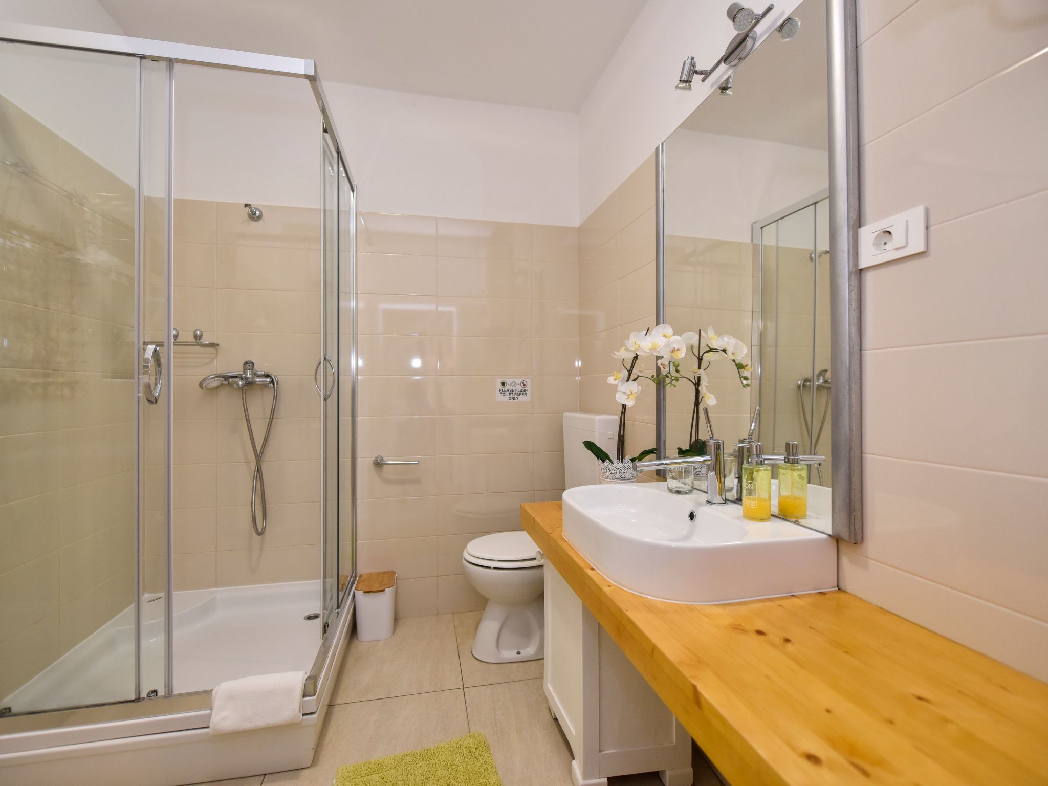 Klarisa-Image-tags.info