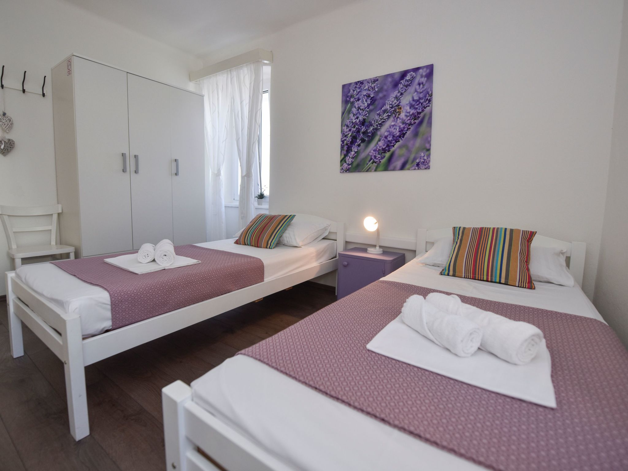 Klarisa-Image-tags.info