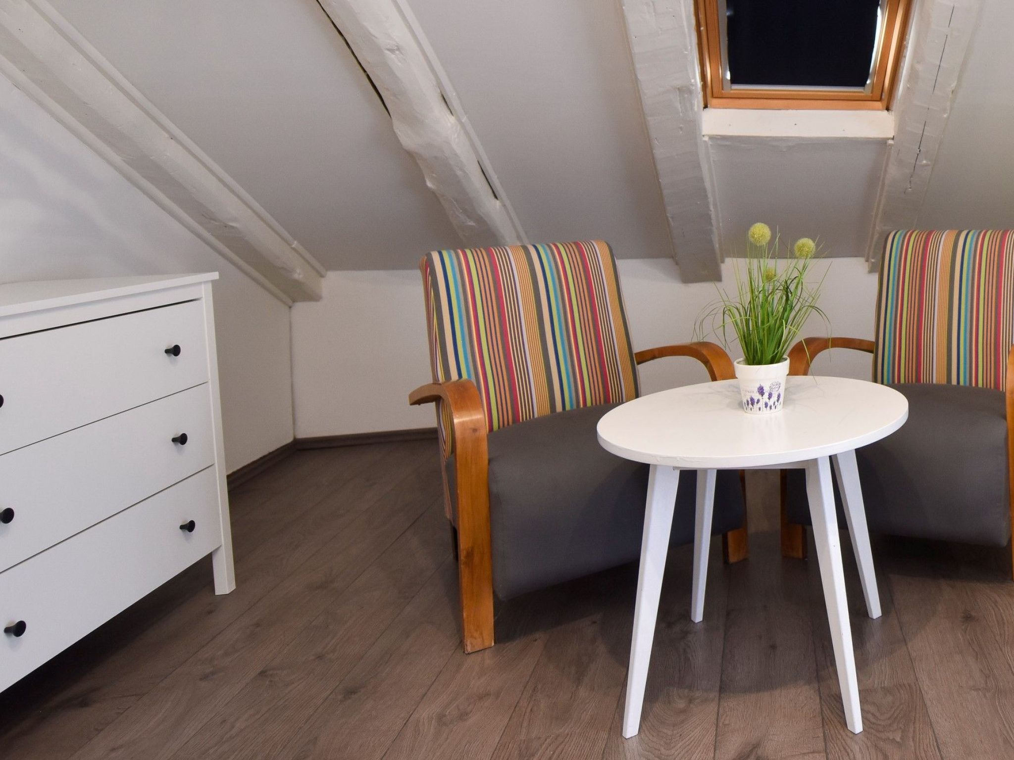 Klarisa-Image-tags.info