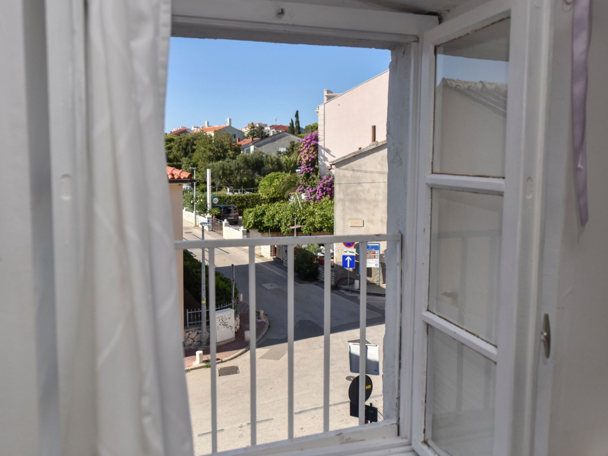 Klarisa-Image-tags.info