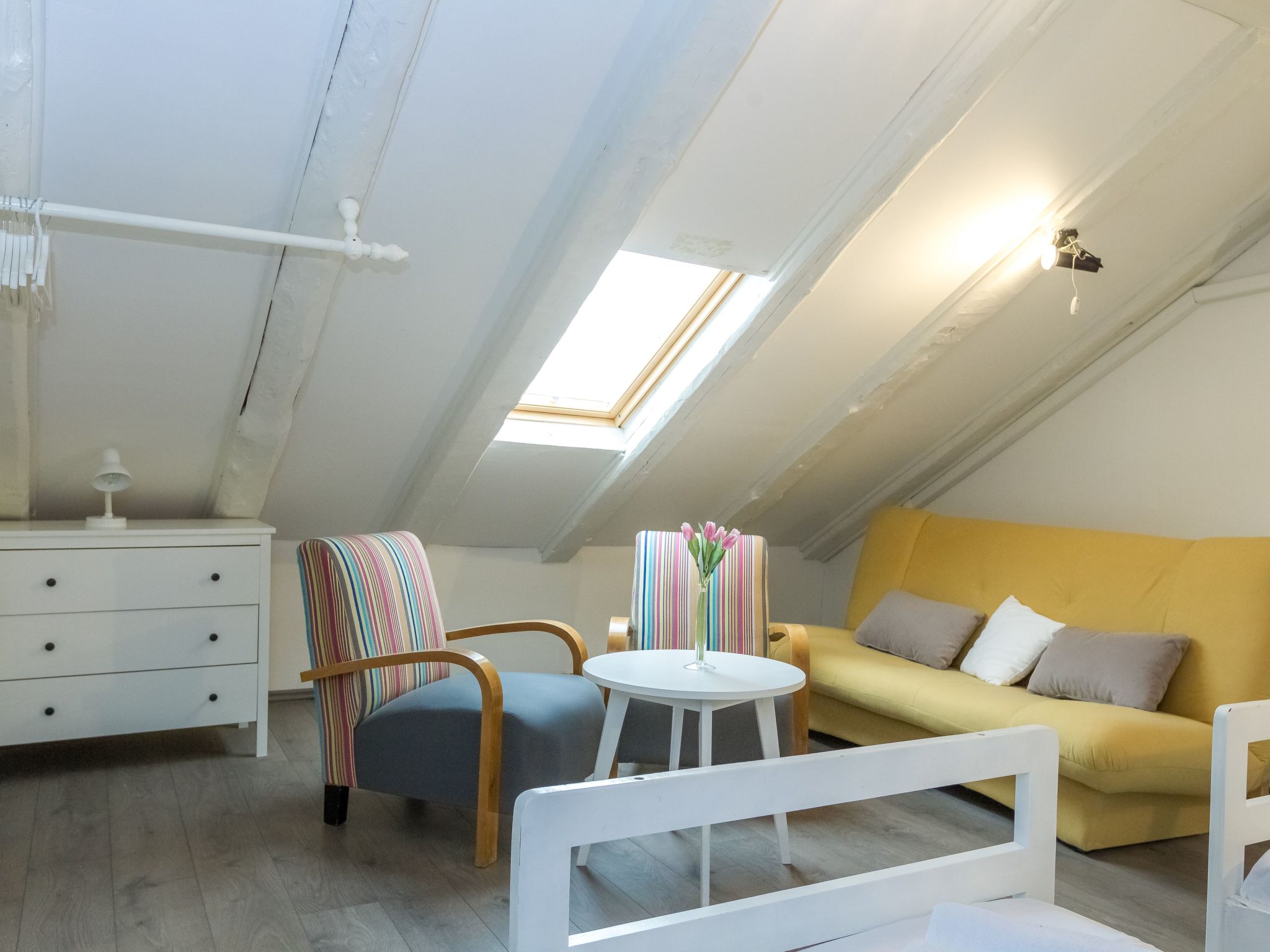 Klarisa-Image-tags.info