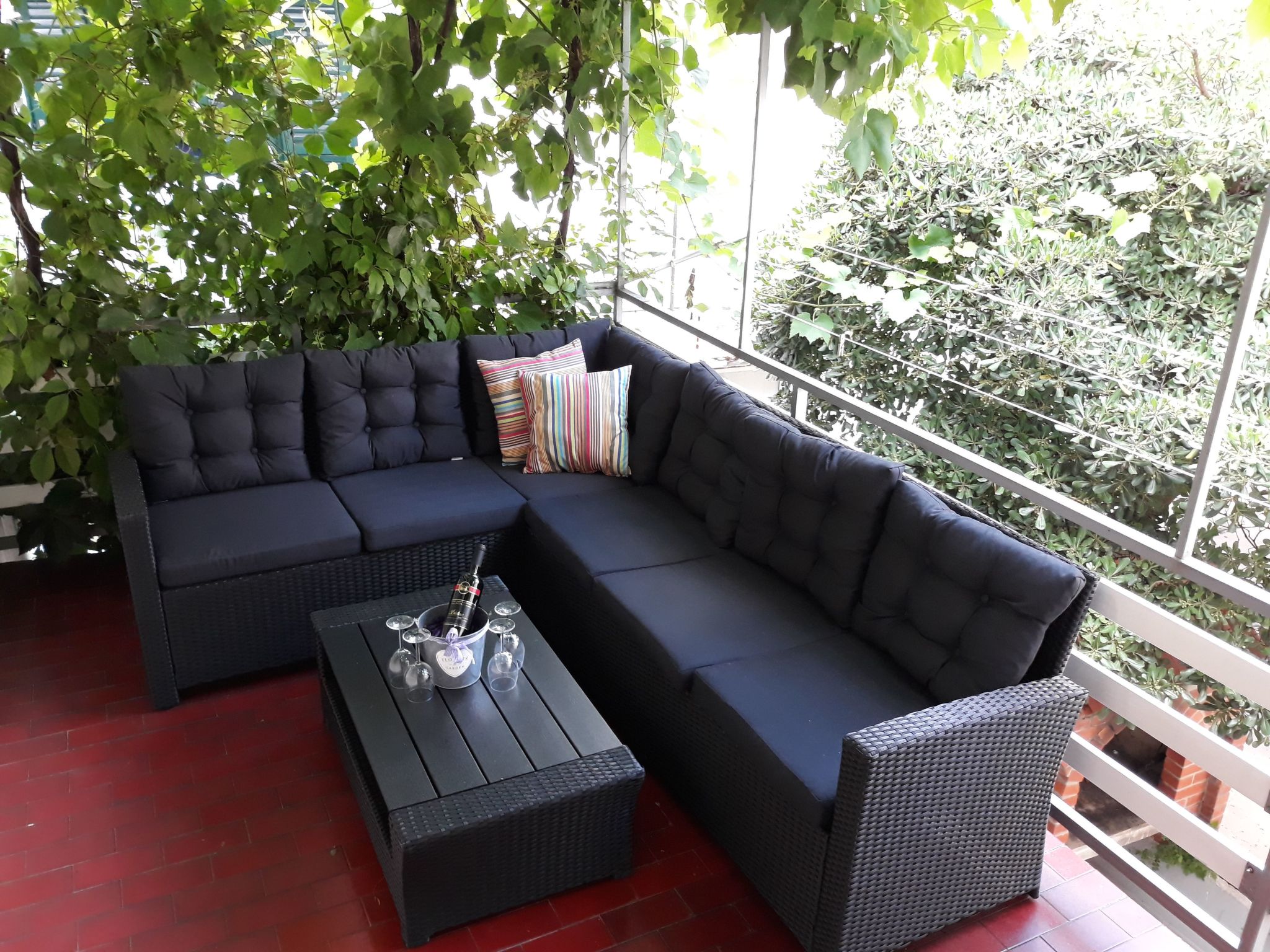 Klarisa-Image-tags.info