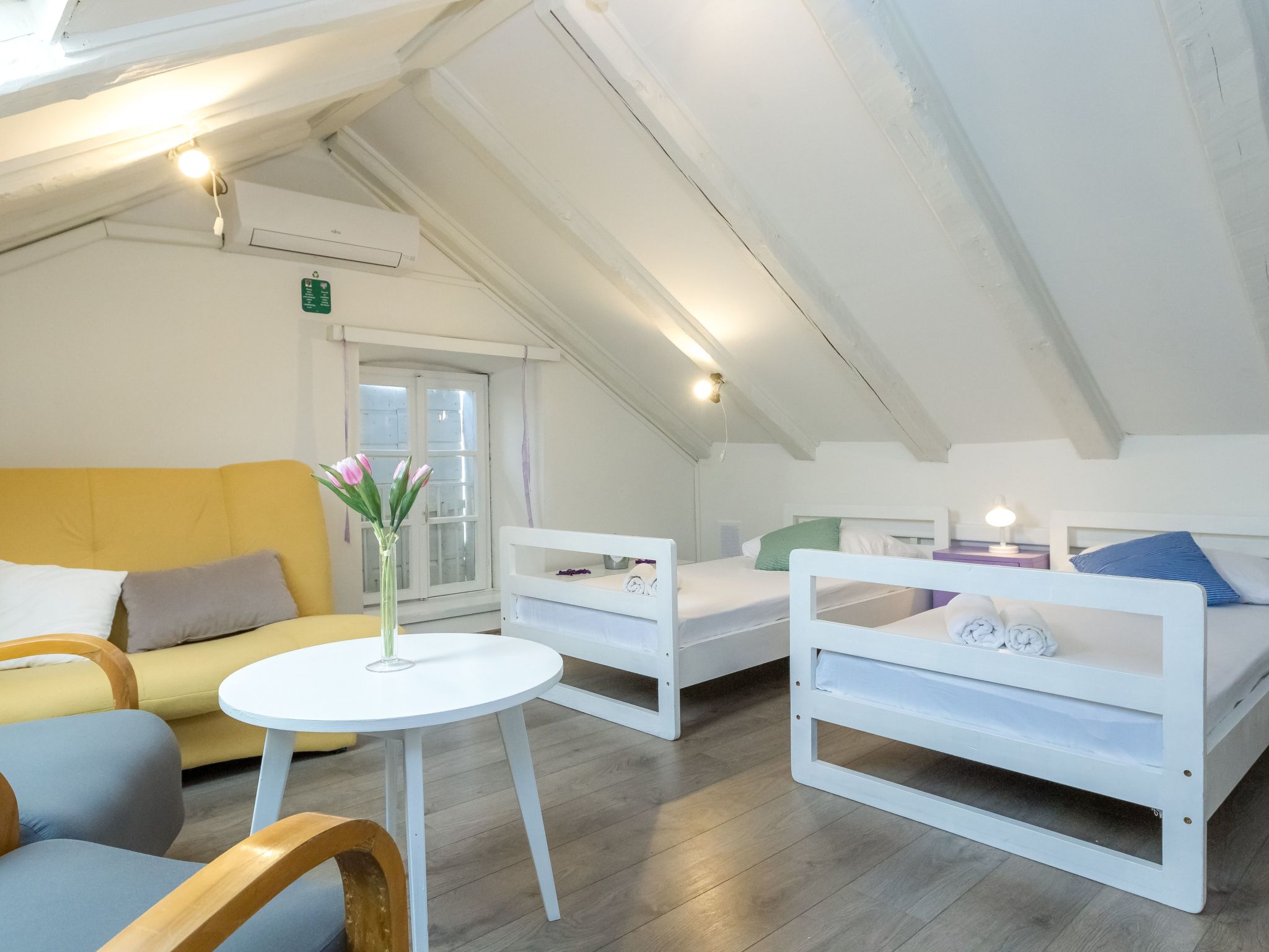 Klarisa-Image-tags.info