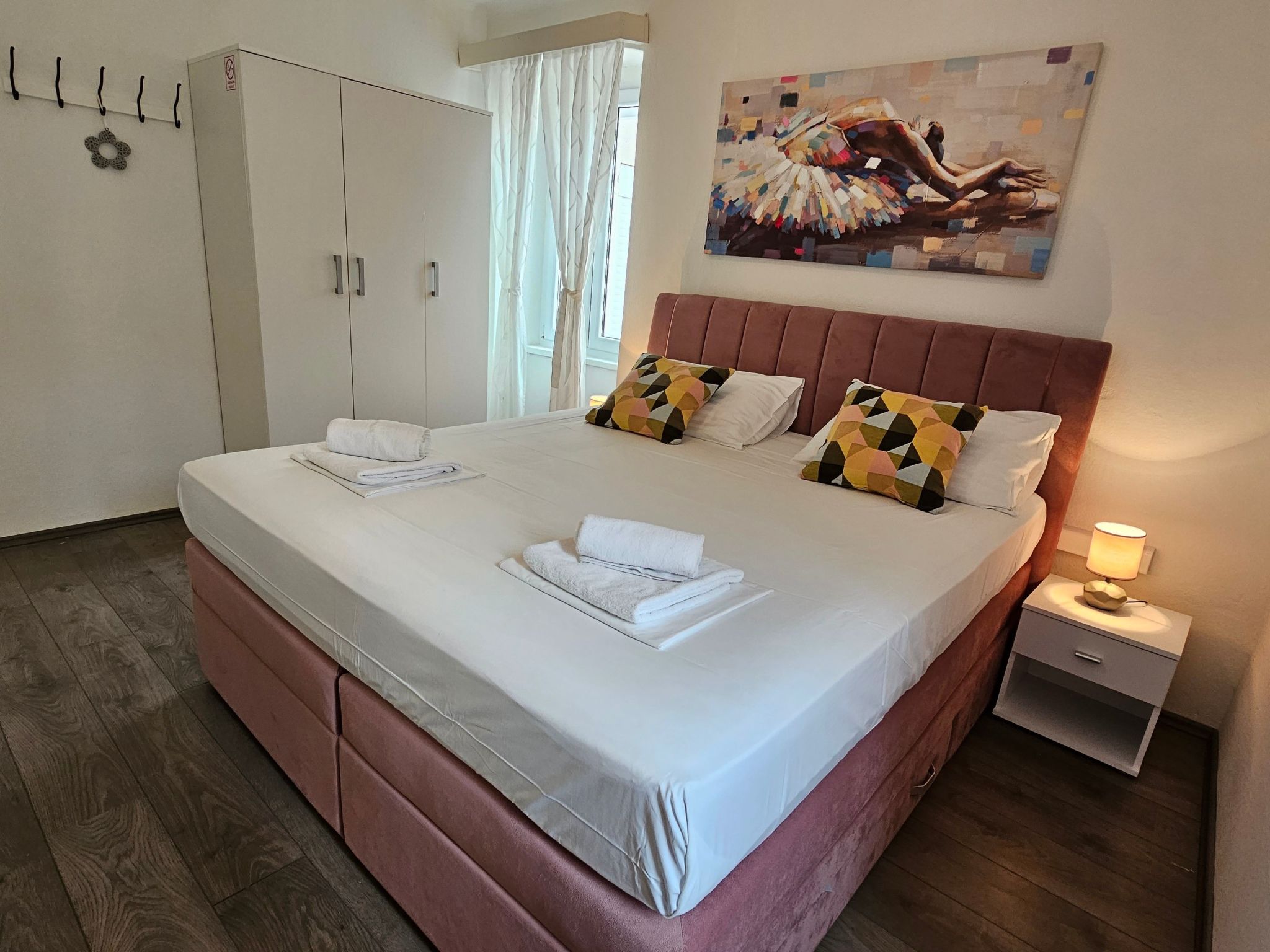 Klarisa-Image-tags.info