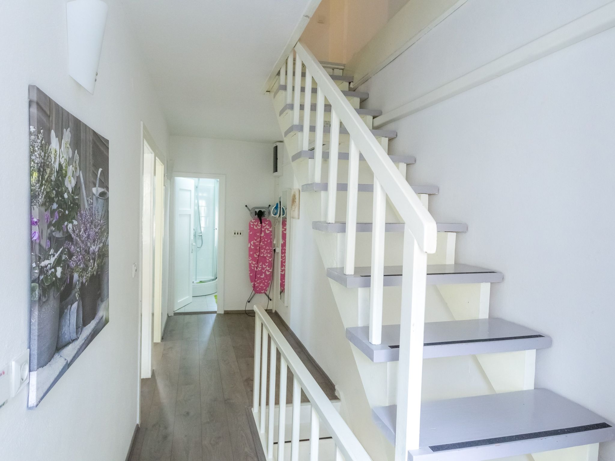 Klarisa-Image-tags.info