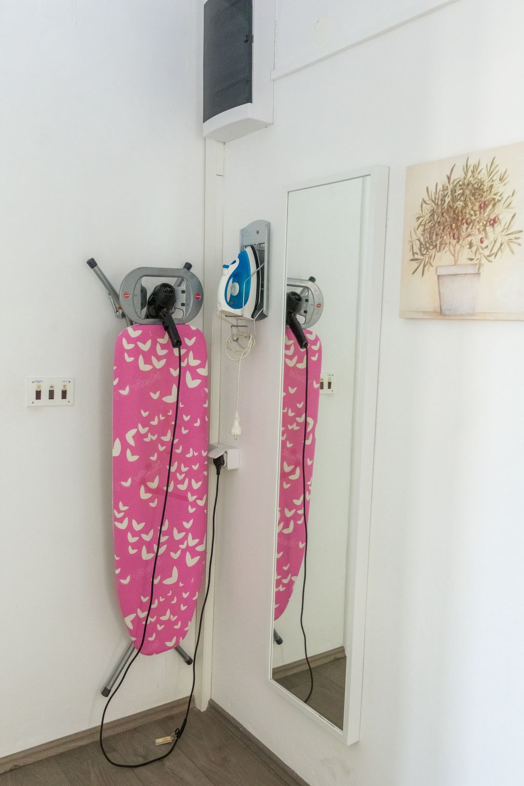 Klarisa-Image-tags.info