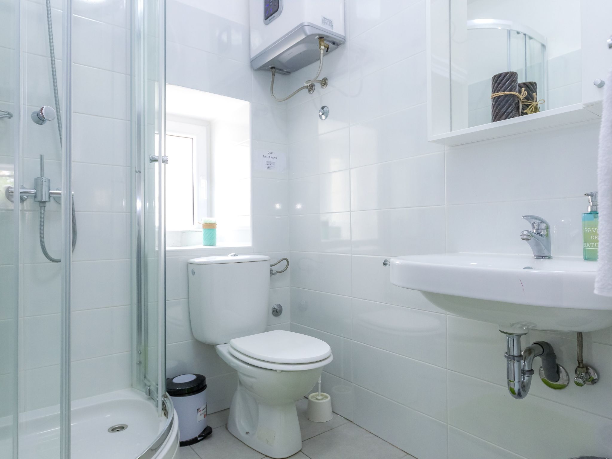 Klarisa-Image-tags.info