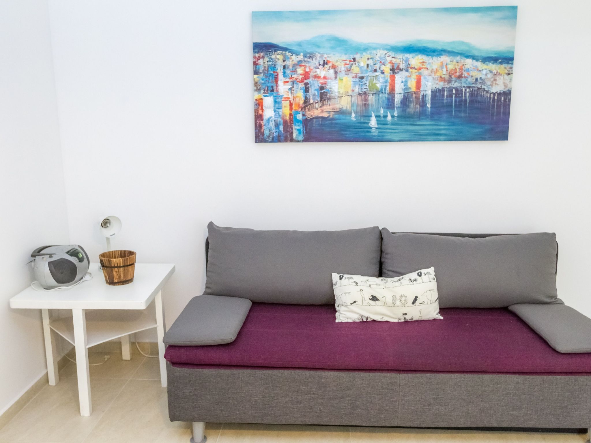 Klarisa-Image-tags.info