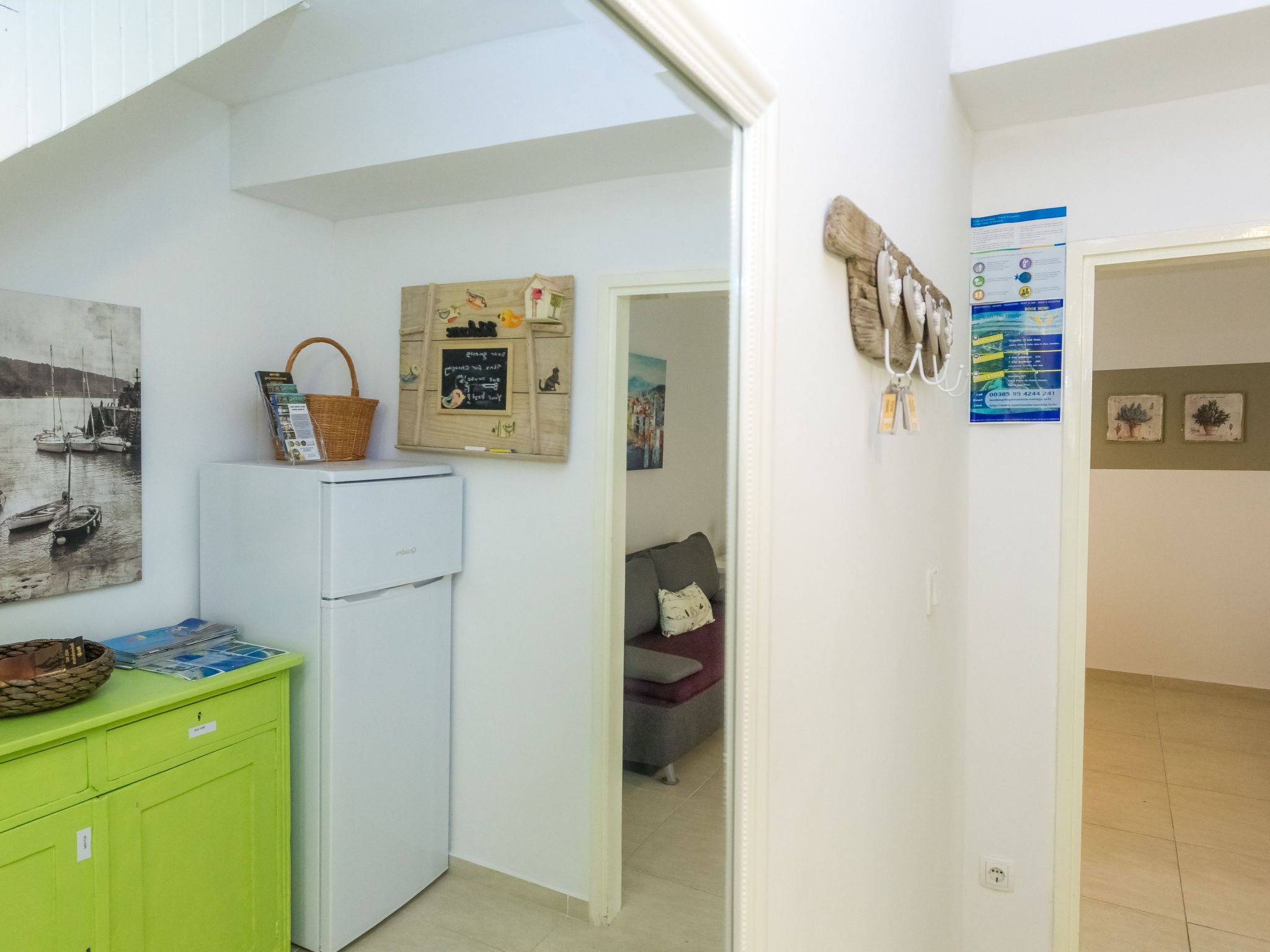 Klarisa-Image-tags.info