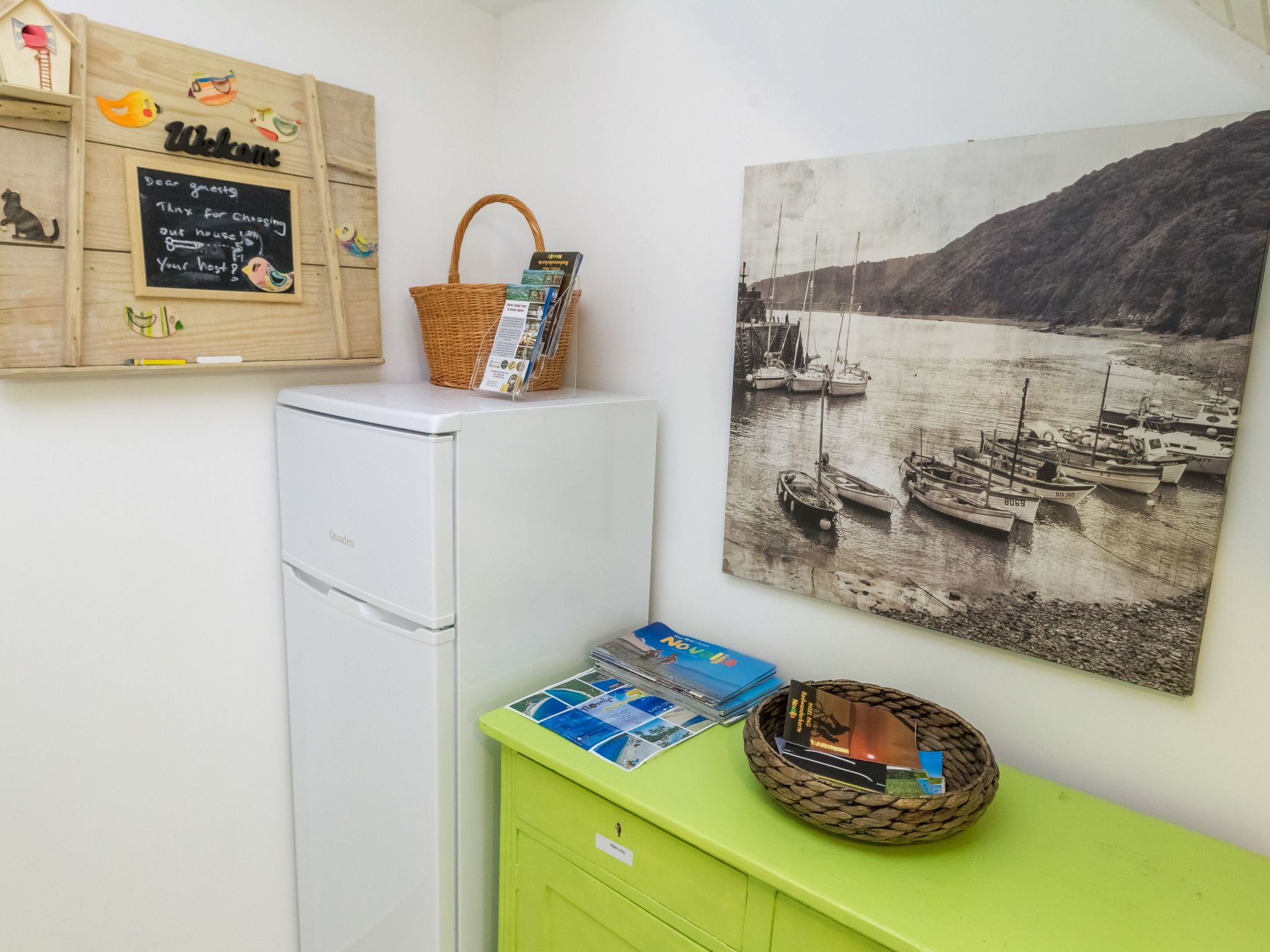 Klarisa-Image-tags.info