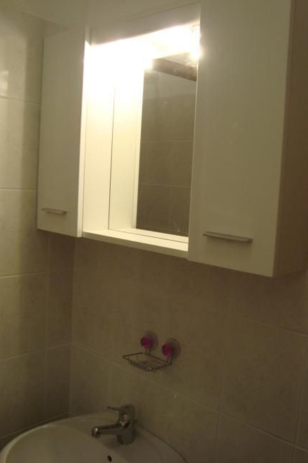 Appartement met zeezicht in Pag/Zubovići, 250m van de Kroatische kust - foto 14