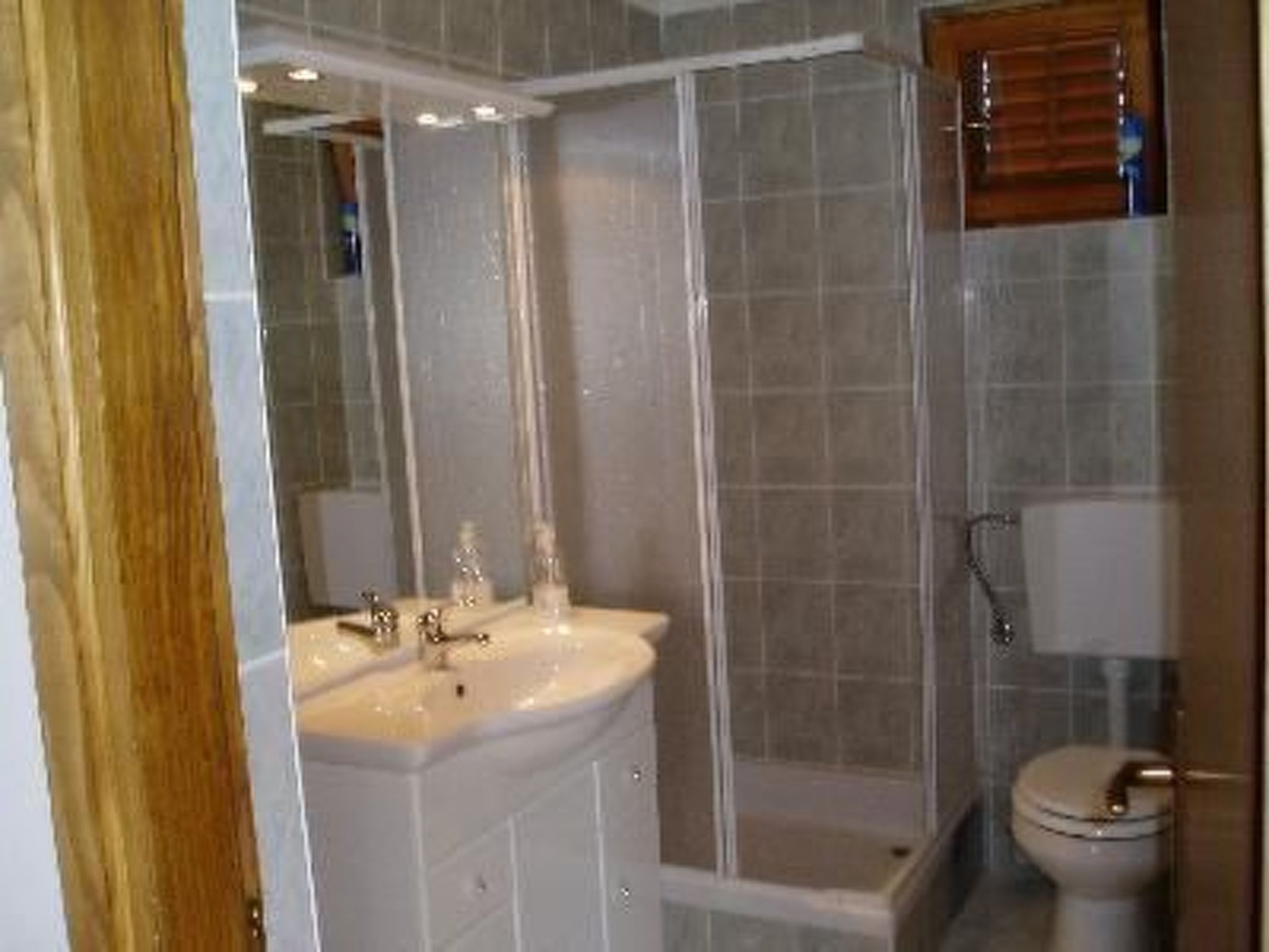 Mit Blick auf das Wasser-Image-tags.info