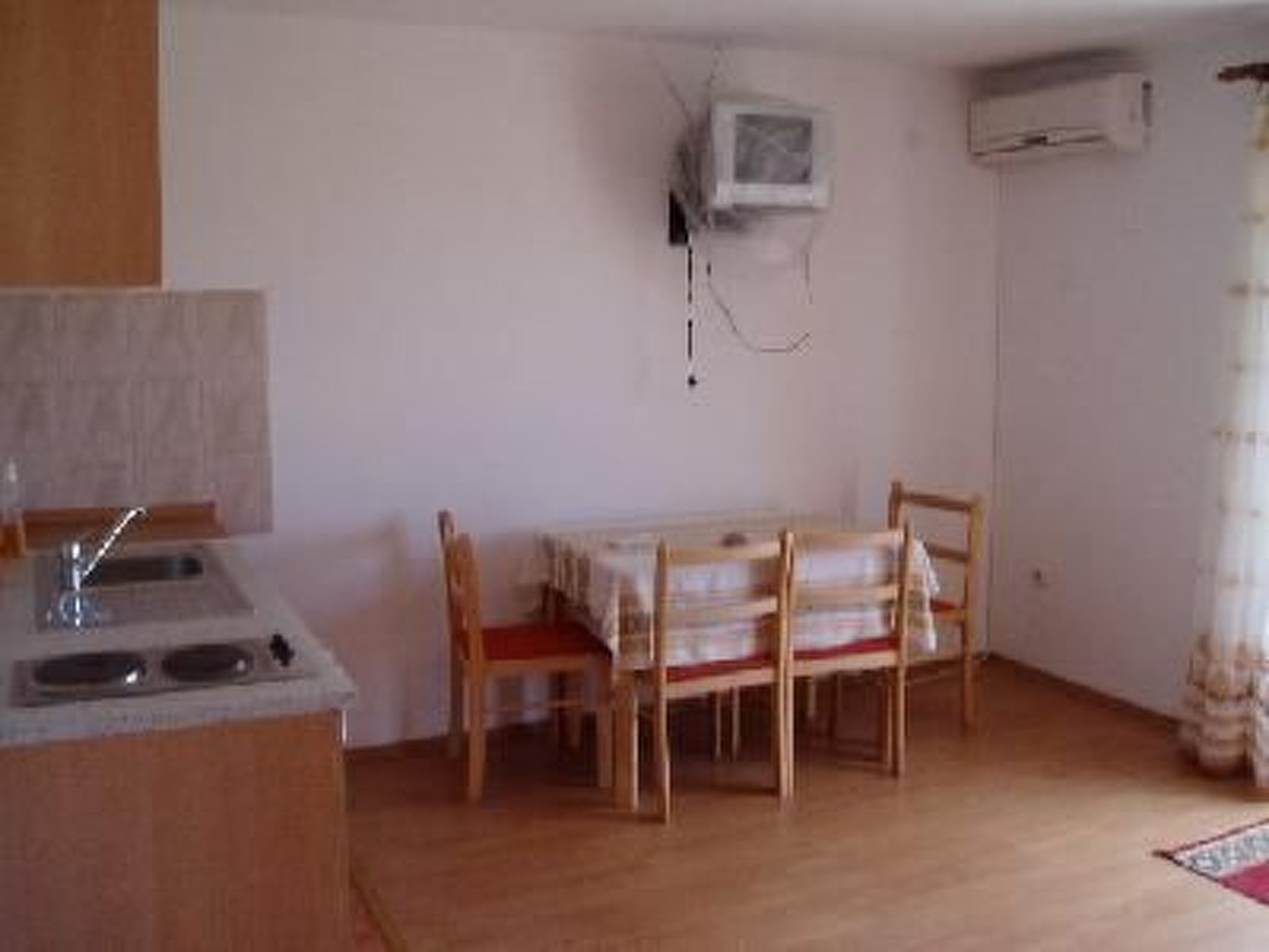 Mit Blick auf das Wasser-Image-tags.info