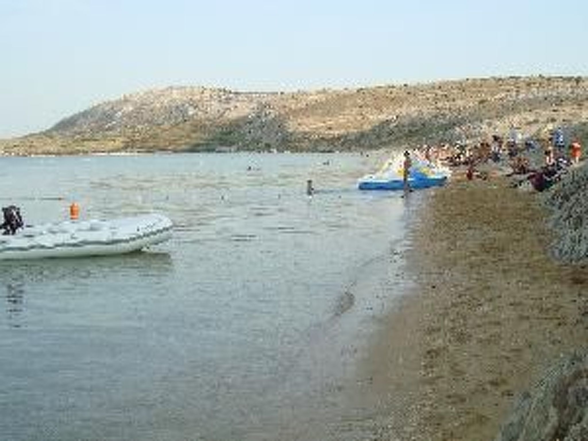 Mit Blick auf das Wasser-Image-tags.info