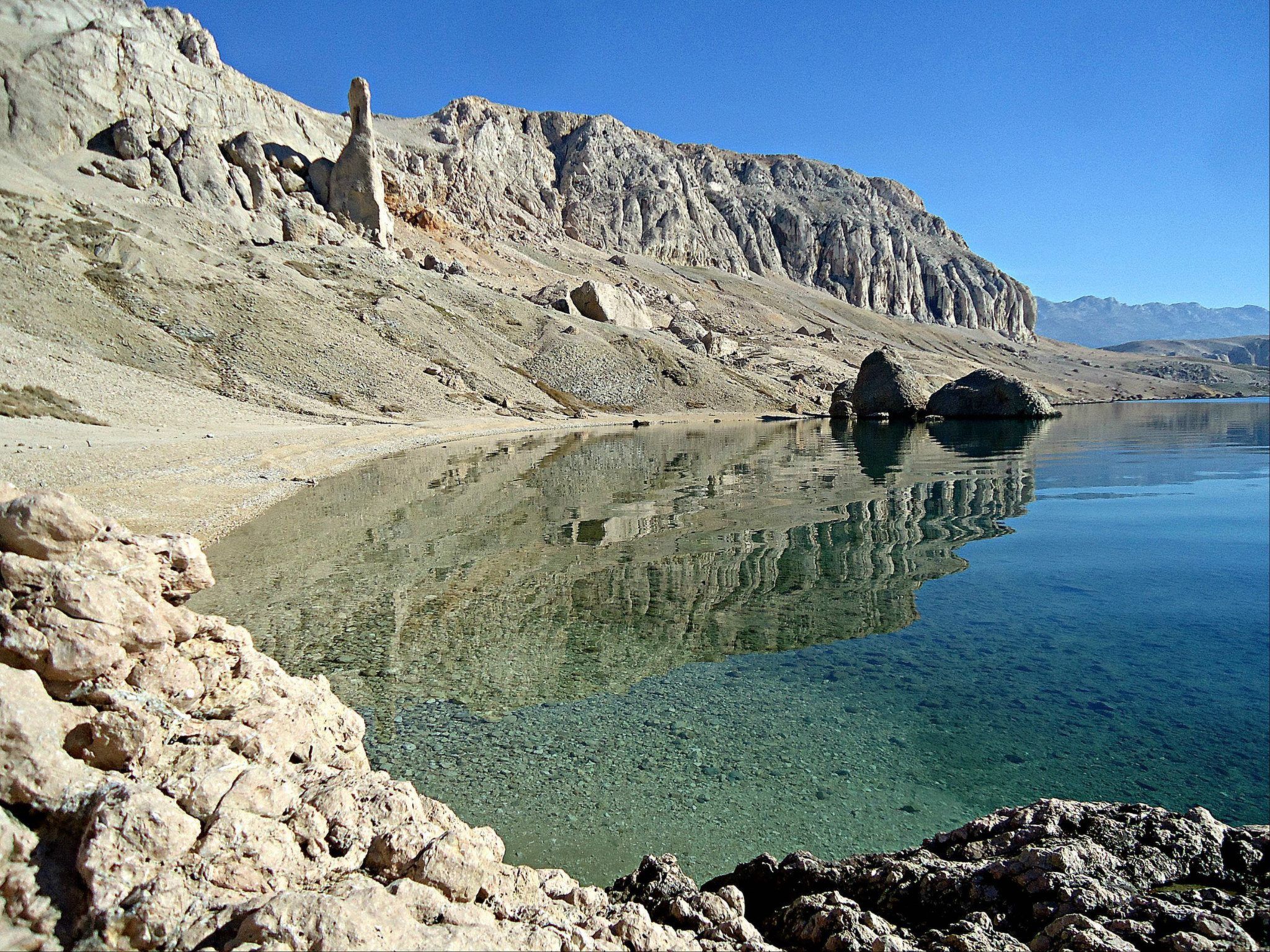 mit Blick auf das Wasser - Image 4