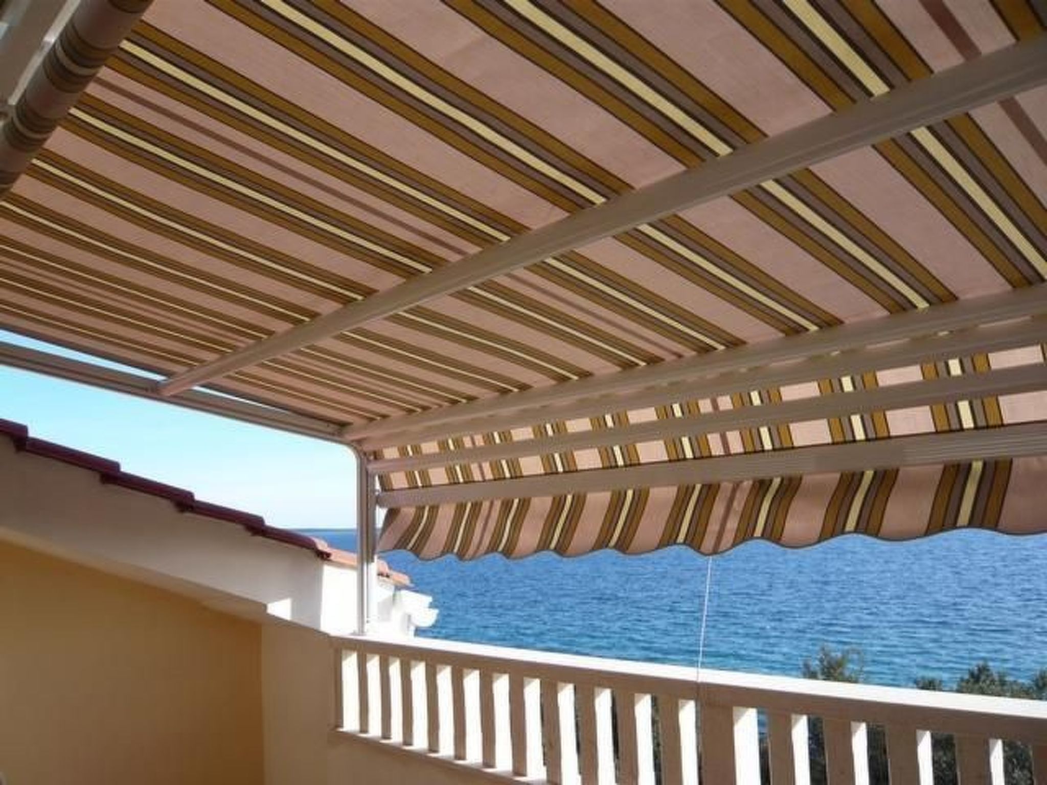 Mia Mandre für vier Personen-Image-tags.info