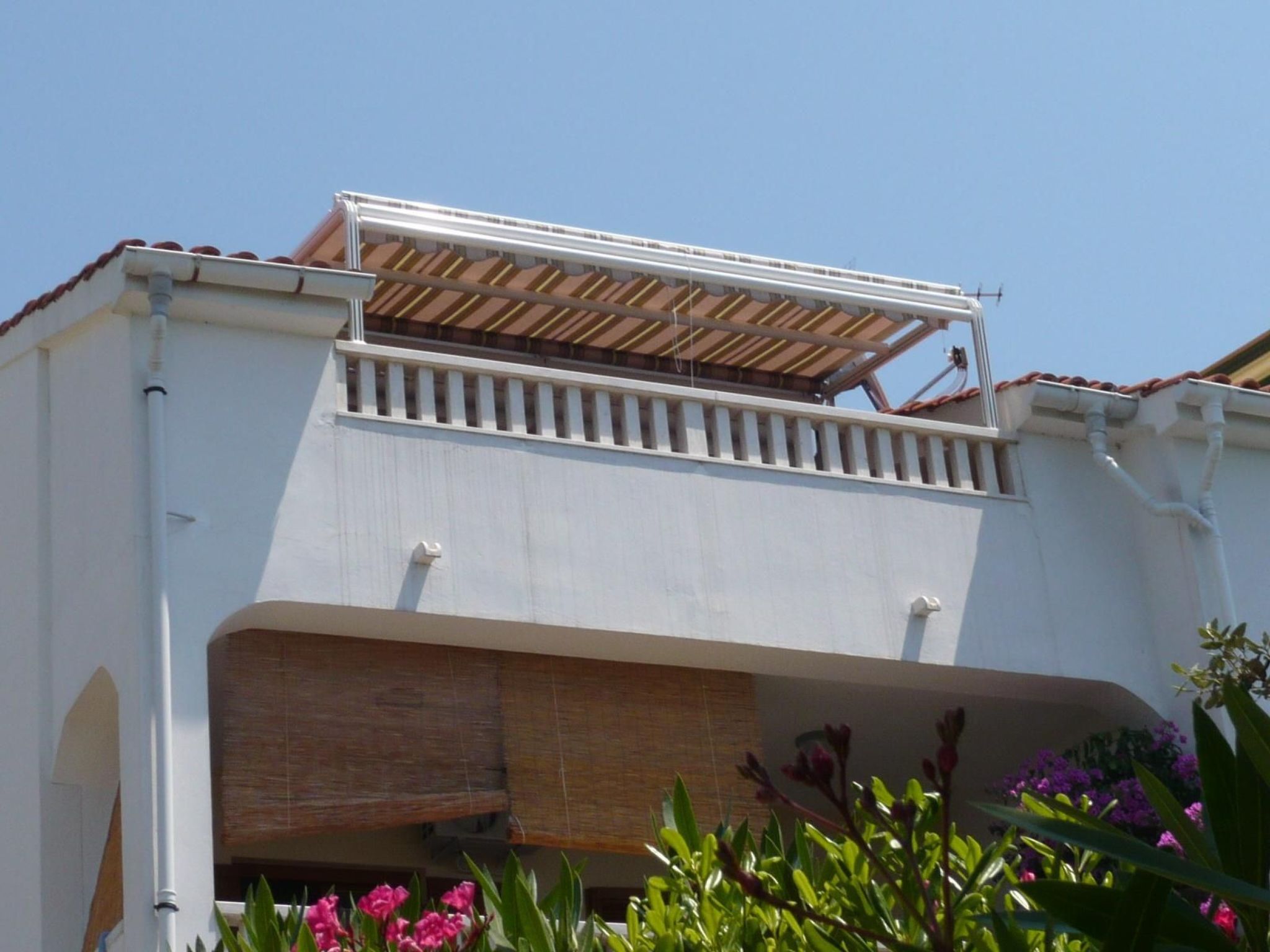 Mia Mandre für vier Personen-Image-tags.info