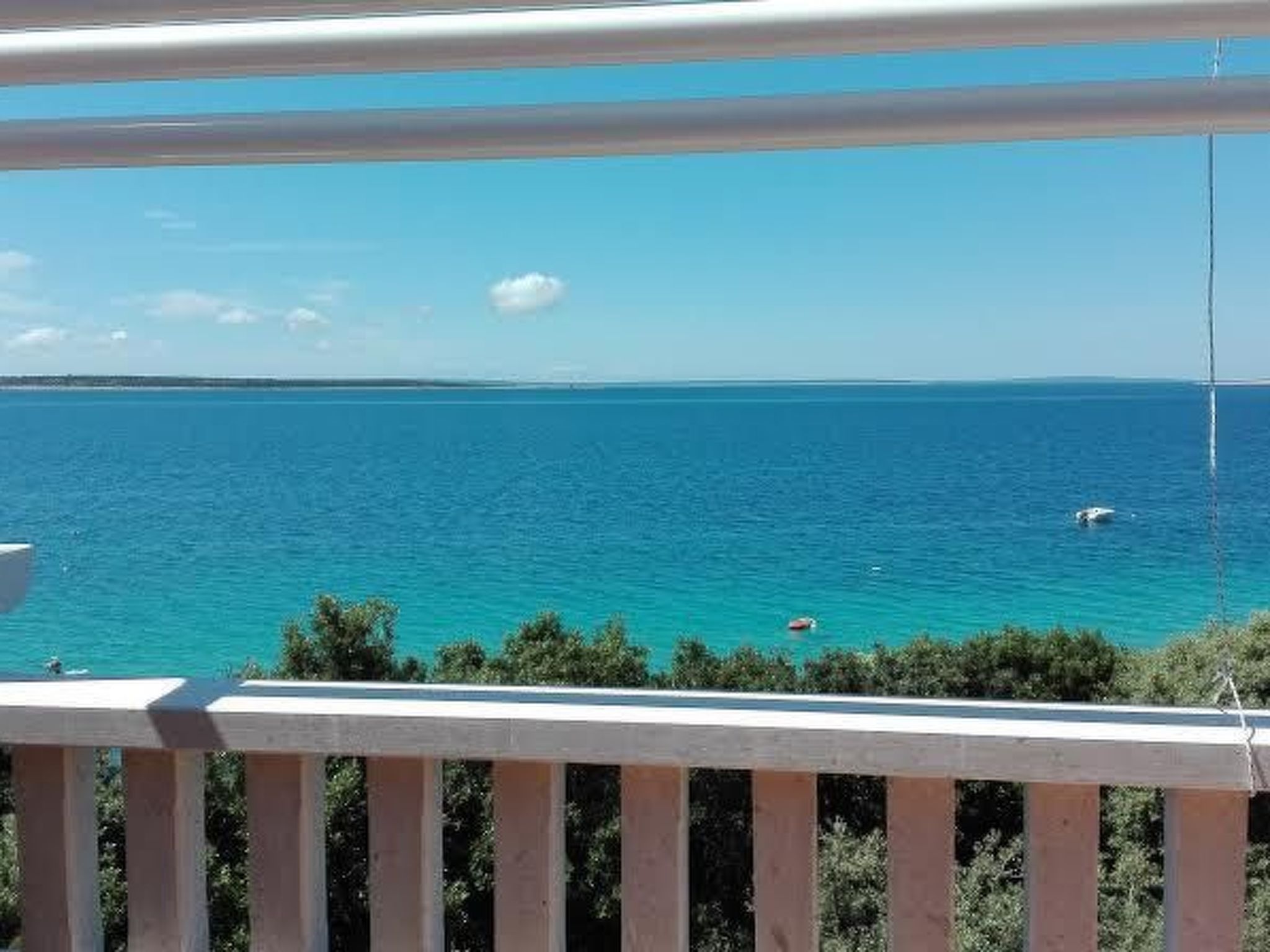 Mia Mandre für vier Personen-Image-tags.info